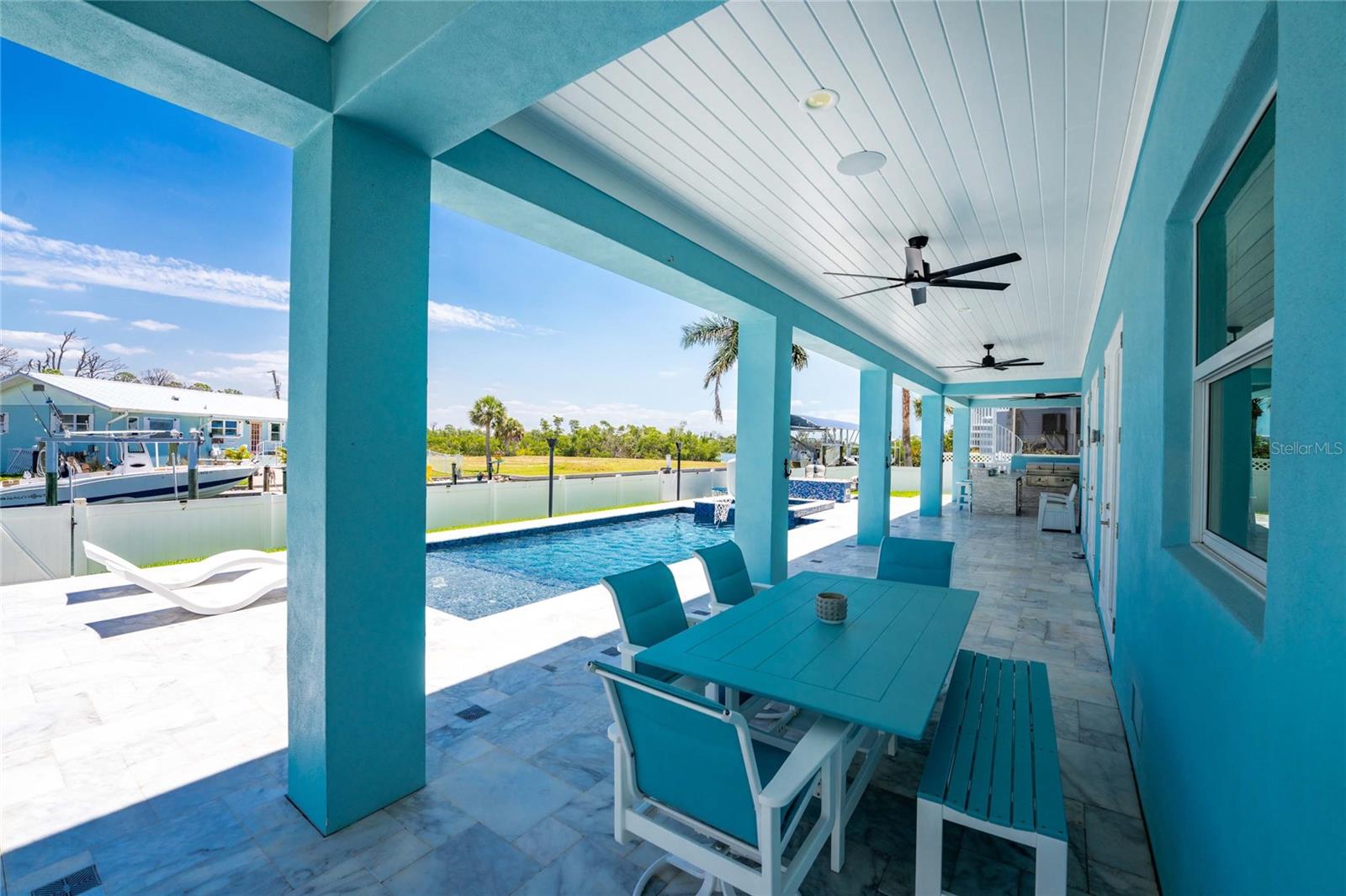 9290 PINE COVE DR, ENGLEWOOD, FL, 34224