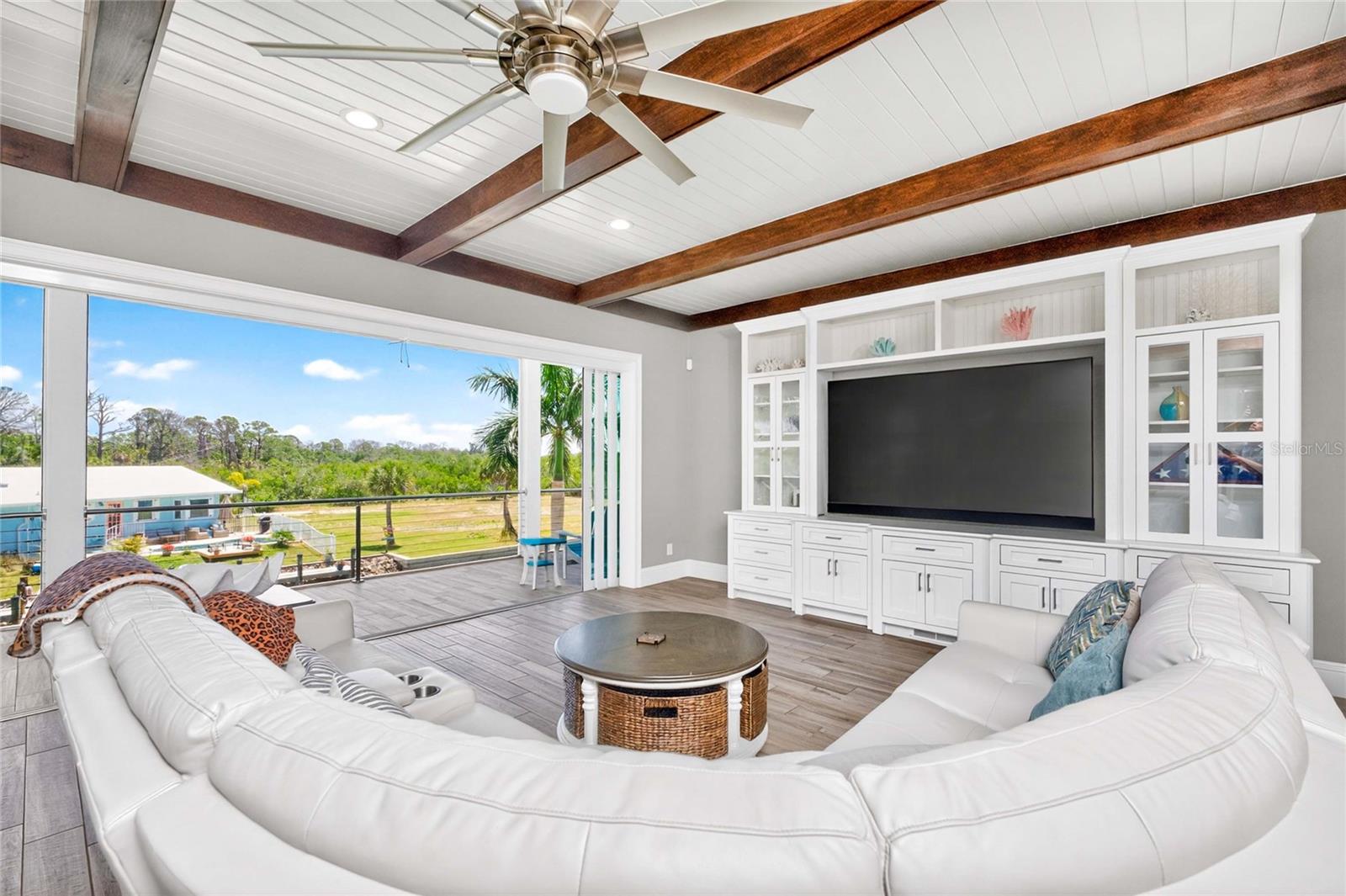 9290 PINE COVE DR, ENGLEWOOD, FL, 34224