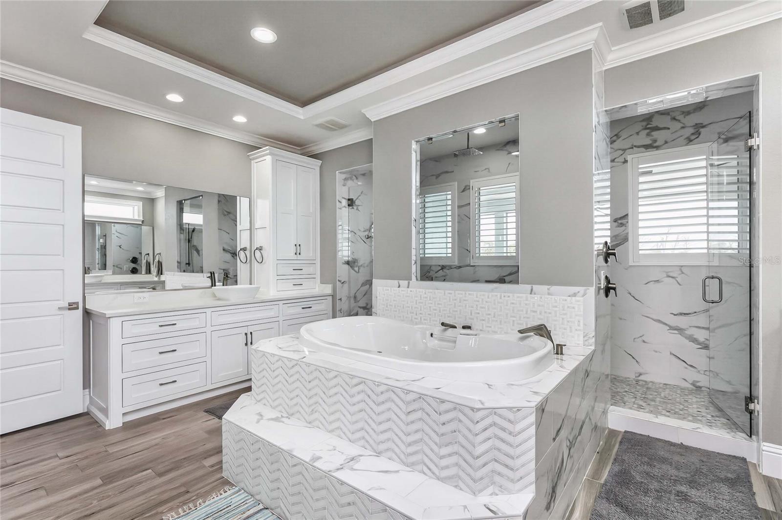 9290 PINE COVE DR, ENGLEWOOD, FL, 34224