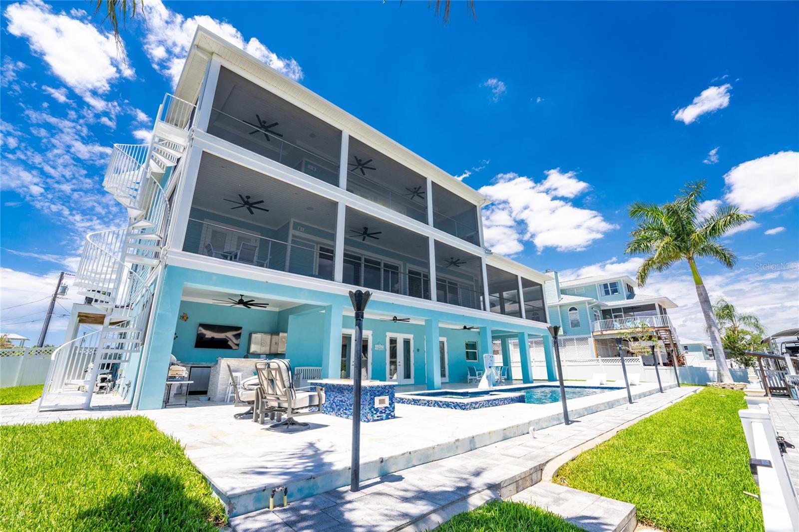 9290 PINE COVE DR, ENGLEWOOD, FL, 34224