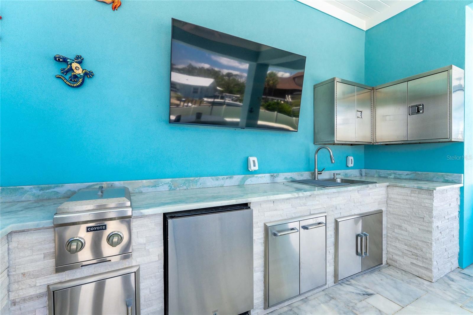 9290 PINE COVE DR, ENGLEWOOD, FL, 34224