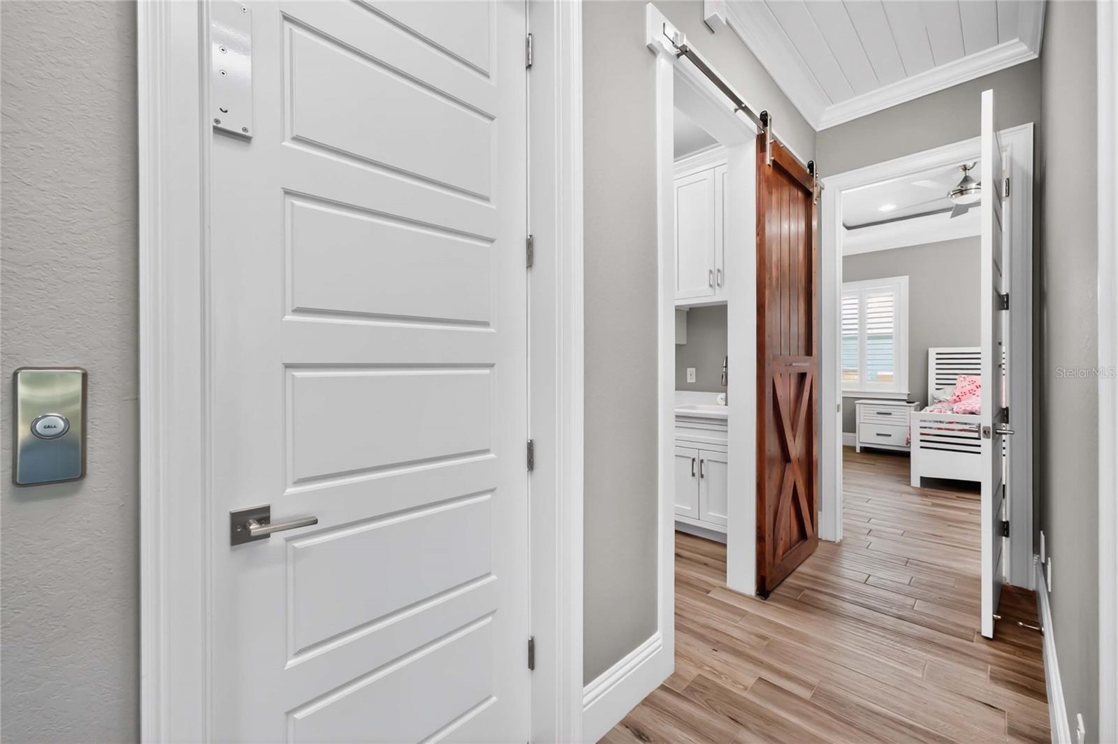 9290 PINE COVE DR, ENGLEWOOD, FL, 34224