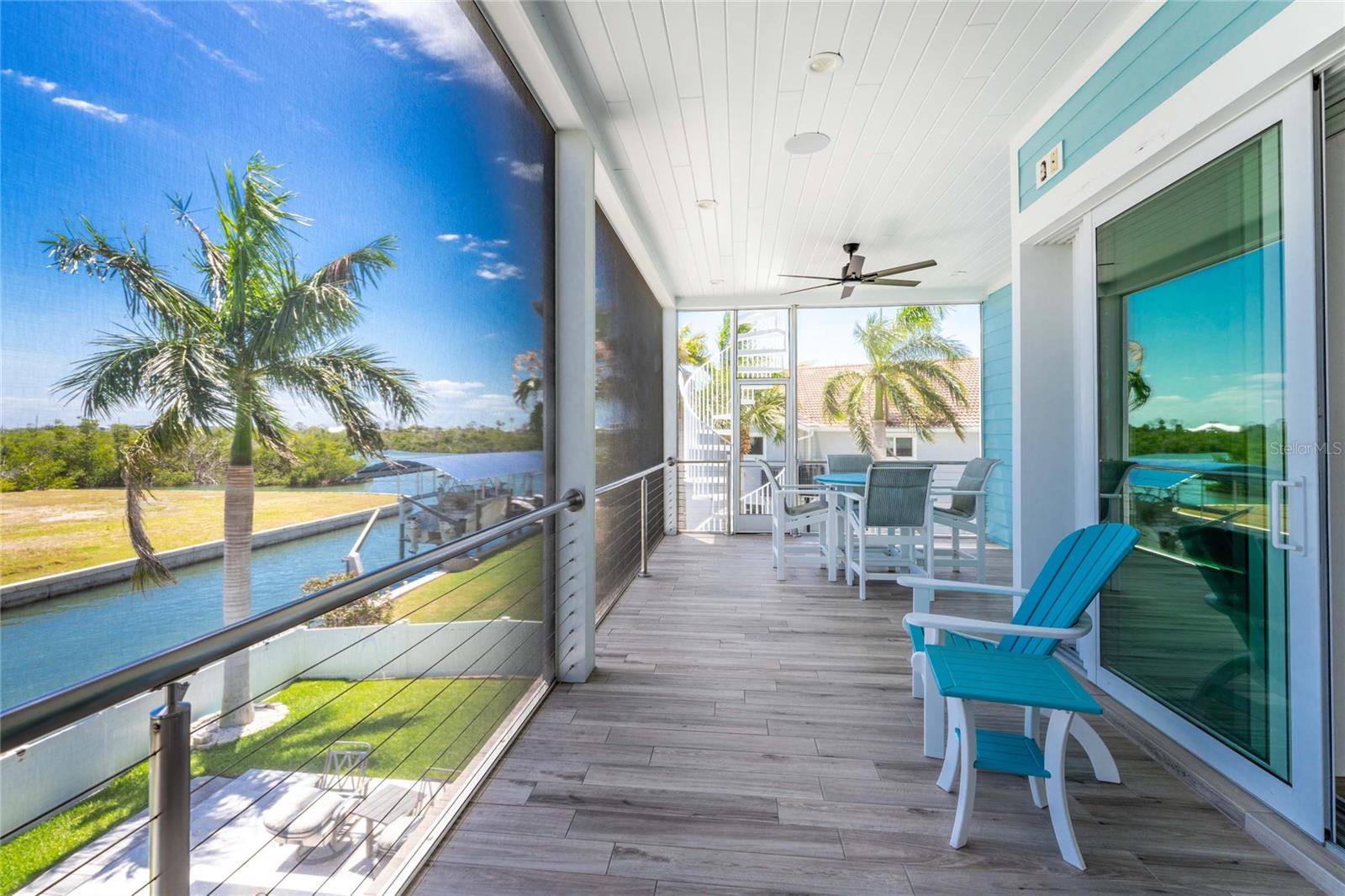 9290 PINE COVE DR, ENGLEWOOD, FL, 34224