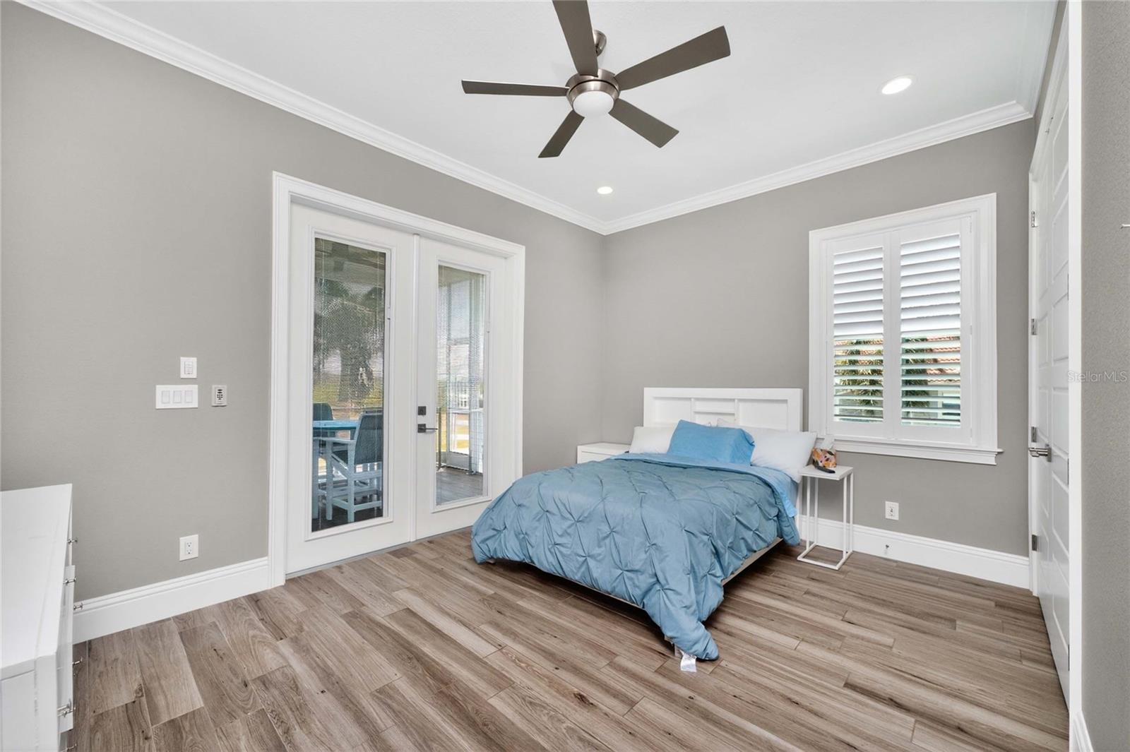 9290 PINE COVE DR, ENGLEWOOD, FL, 34224