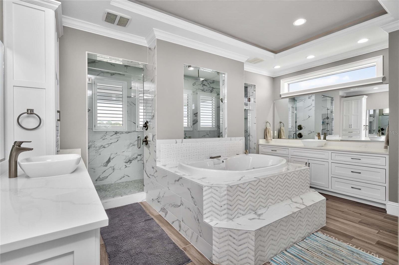 9290 PINE COVE DR, ENGLEWOOD, FL, 34224