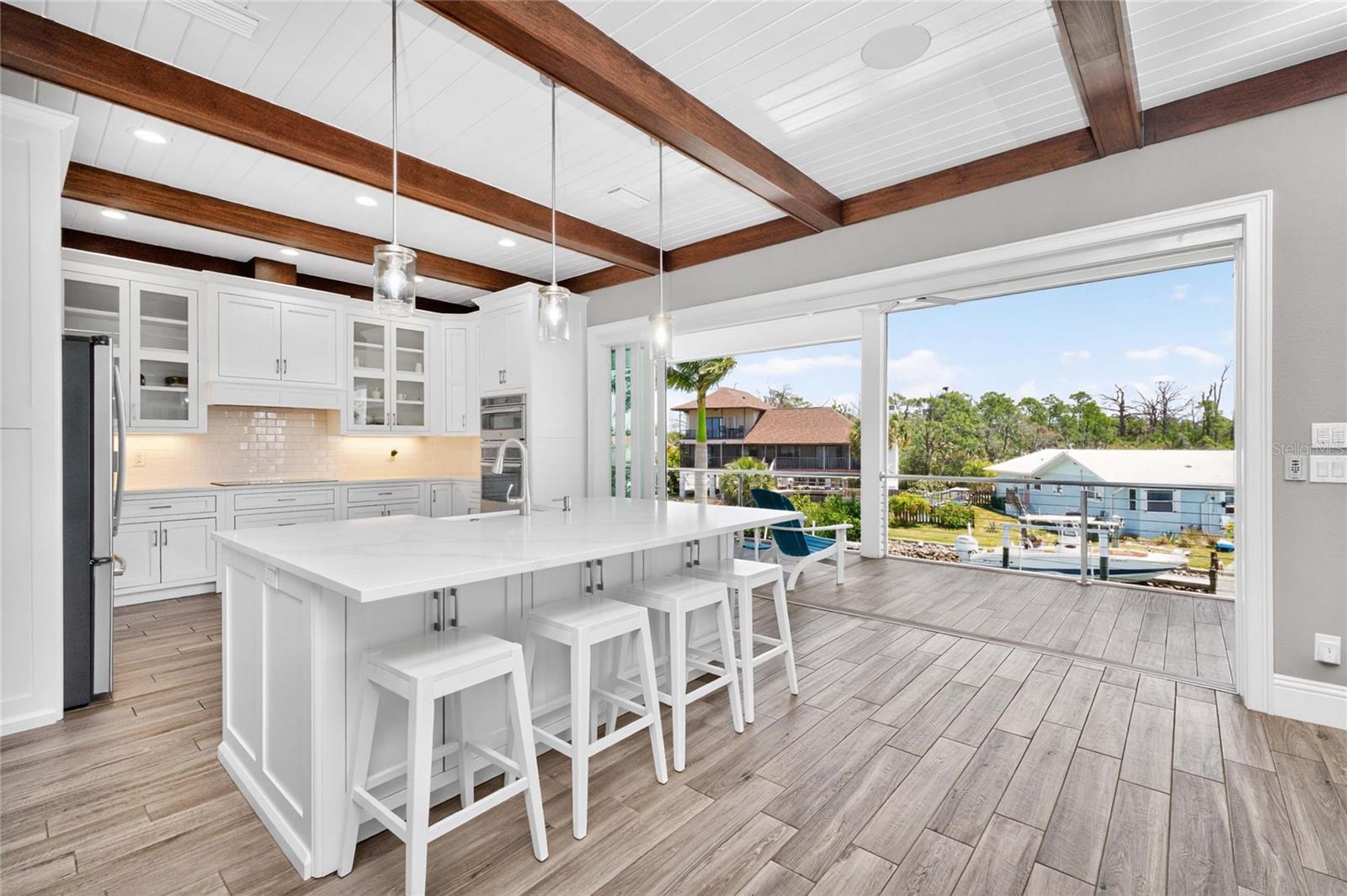 9290 PINE COVE DR, ENGLEWOOD, FL, 34224