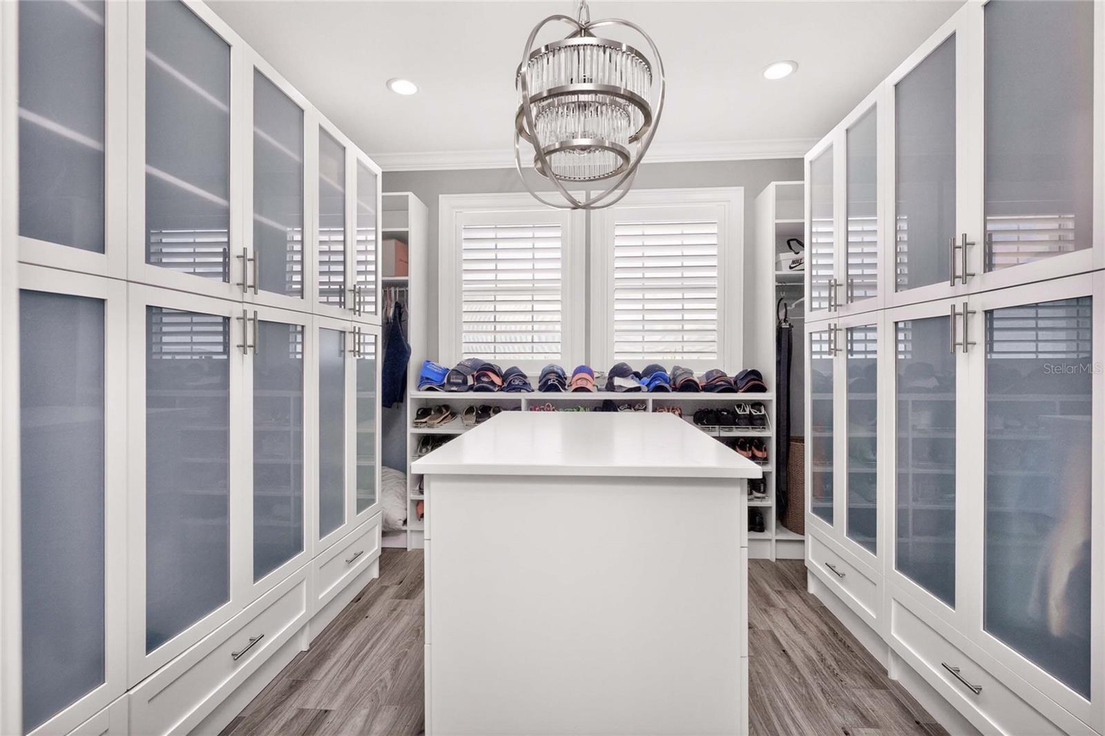 9290 PINE COVE DR, ENGLEWOOD, FL, 34224