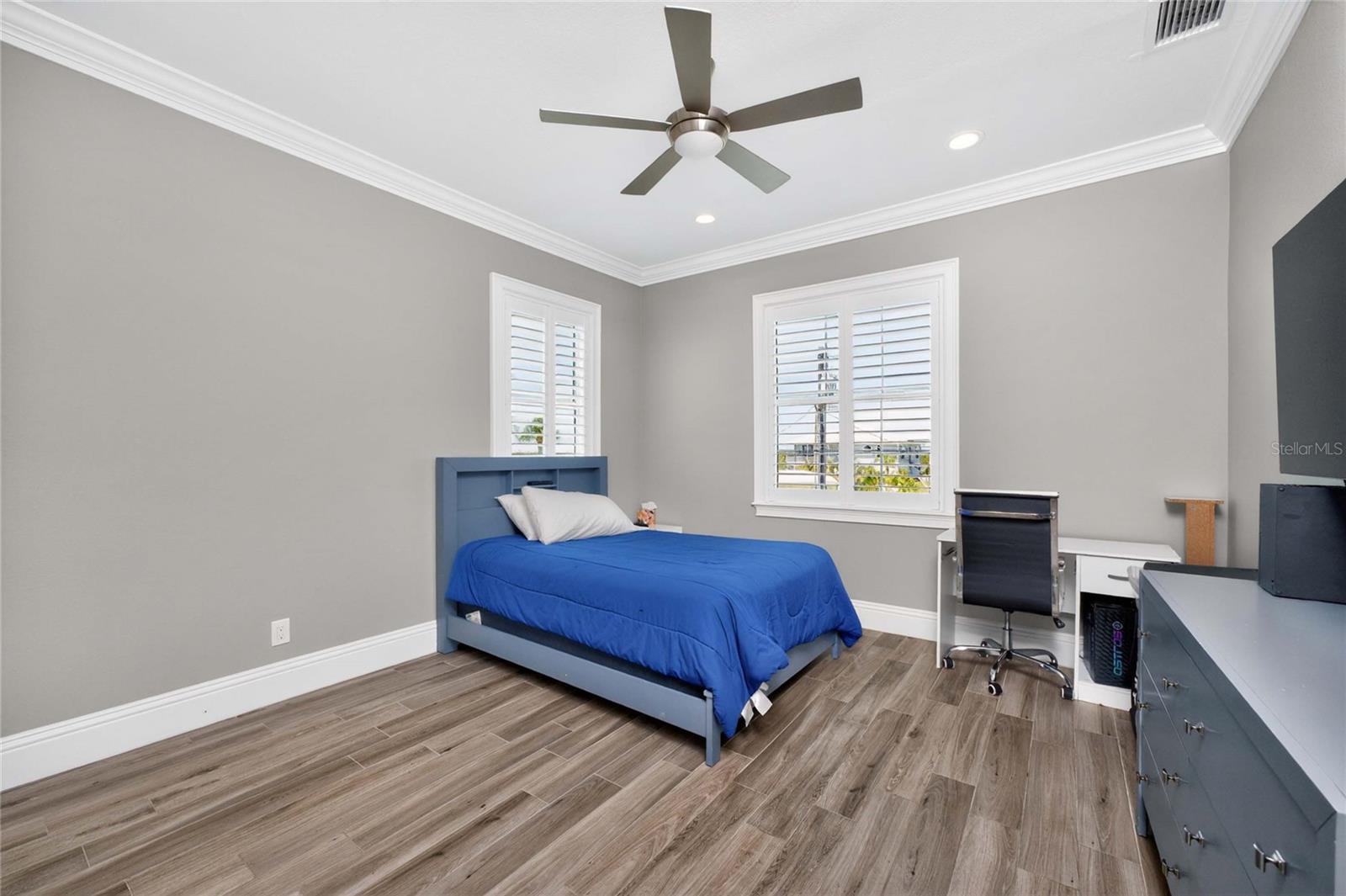 9290 PINE COVE DR, ENGLEWOOD, FL, 34224