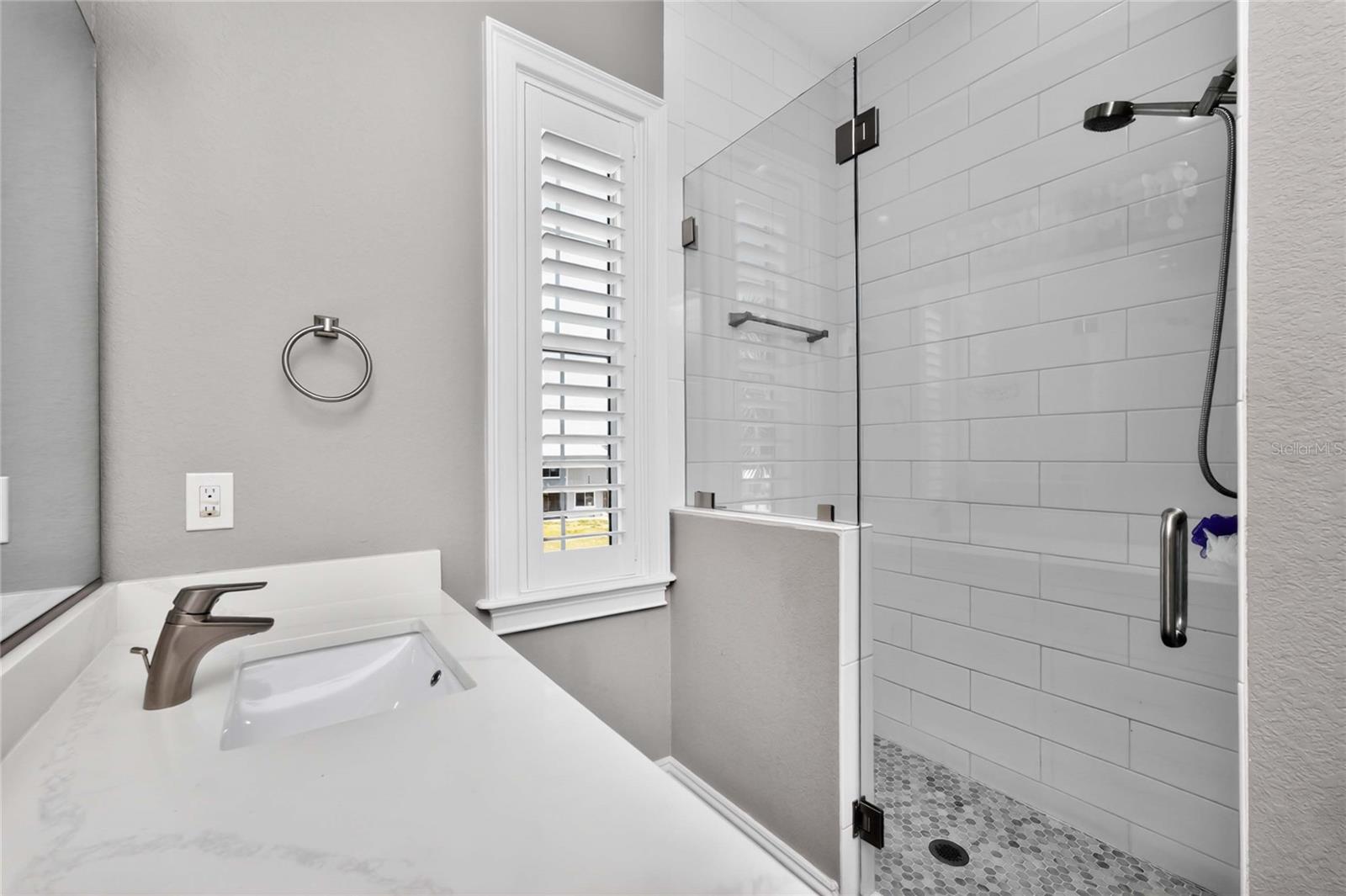 9290 PINE COVE DR, ENGLEWOOD, FL, 34224