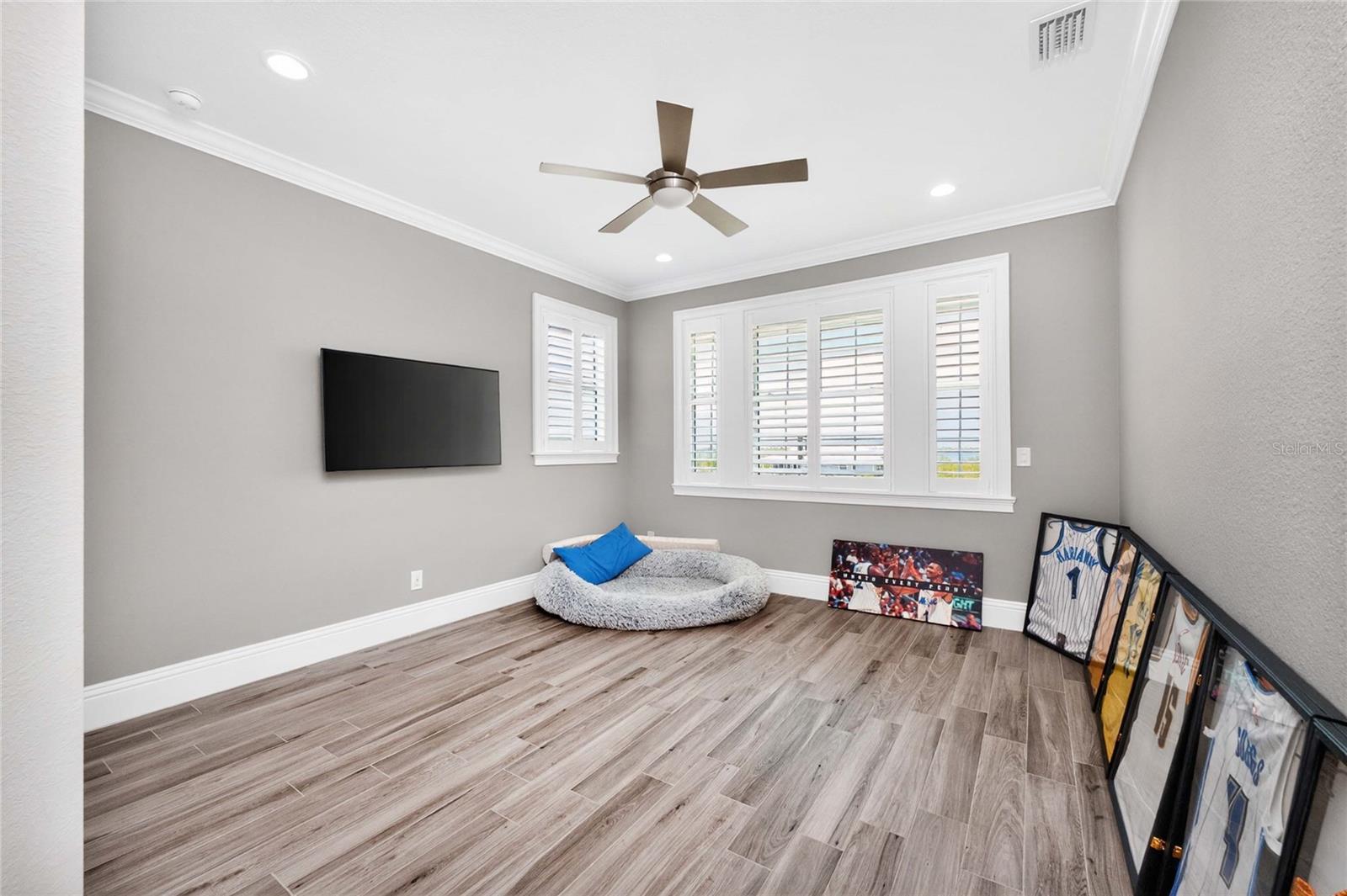 9290 PINE COVE DR, ENGLEWOOD, FL, 34224