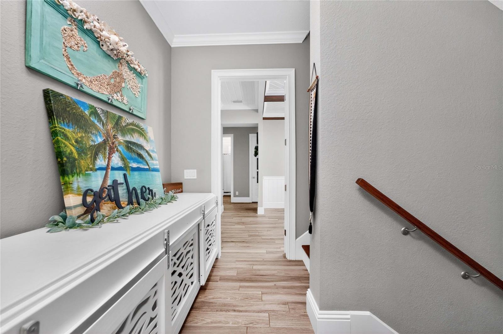 9290 PINE COVE DR, ENGLEWOOD, FL, 34224