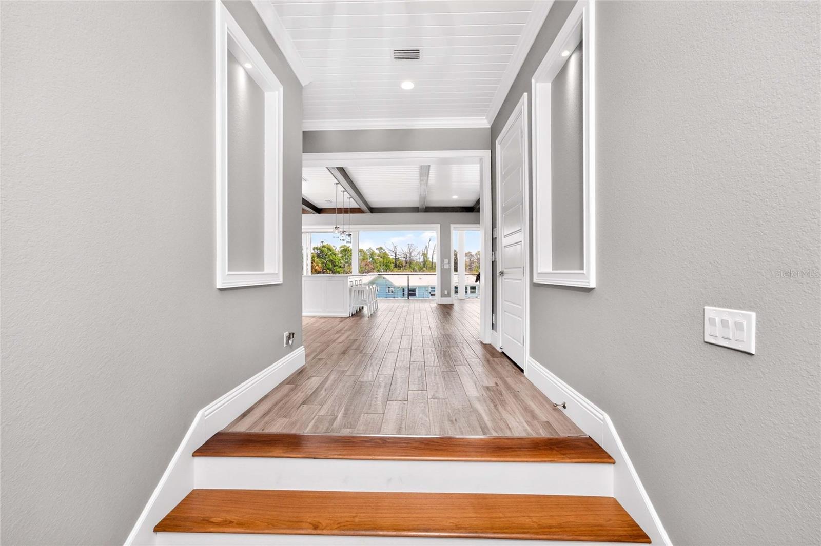 9290 PINE COVE DR, ENGLEWOOD, FL, 34224