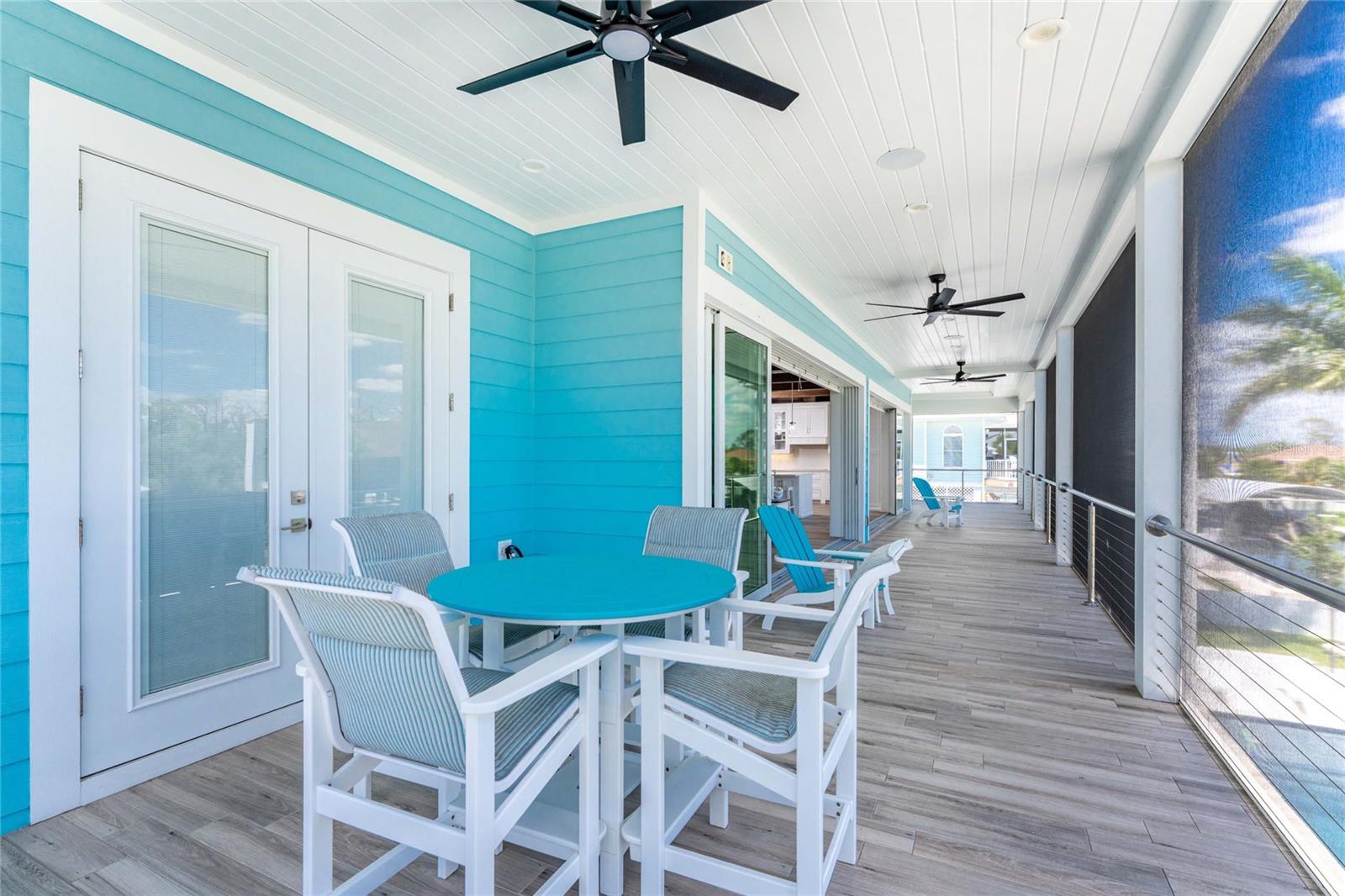 9290 PINE COVE DR, ENGLEWOOD, FL, 34224