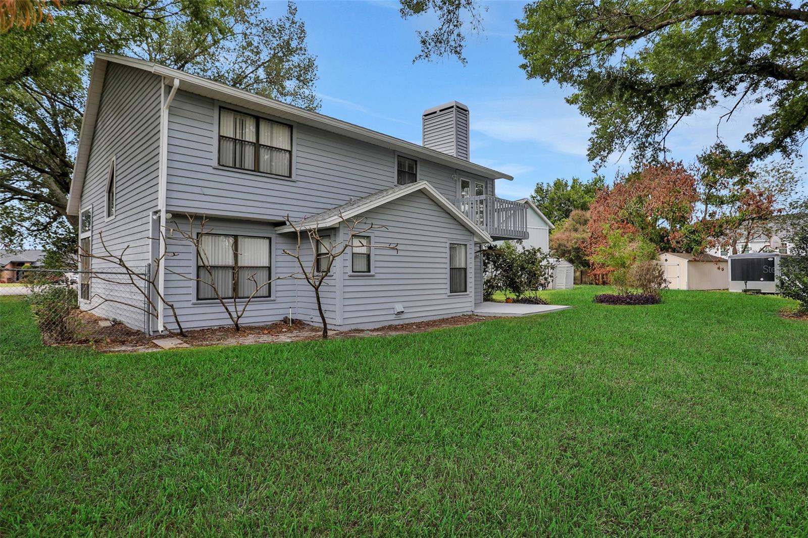 1133 COLONY ARMS CT, LAKELAND, FL, 33813