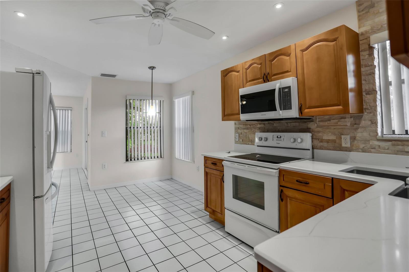 1133 COLONY ARMS CT, LAKELAND, FL, 33813