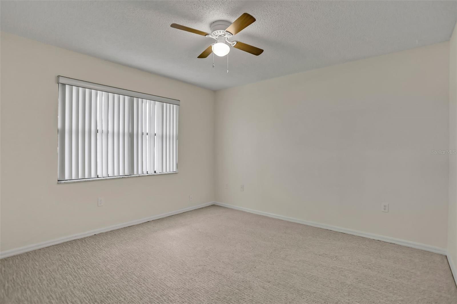 1133 COLONY ARMS CT, LAKELAND, FL, 33813