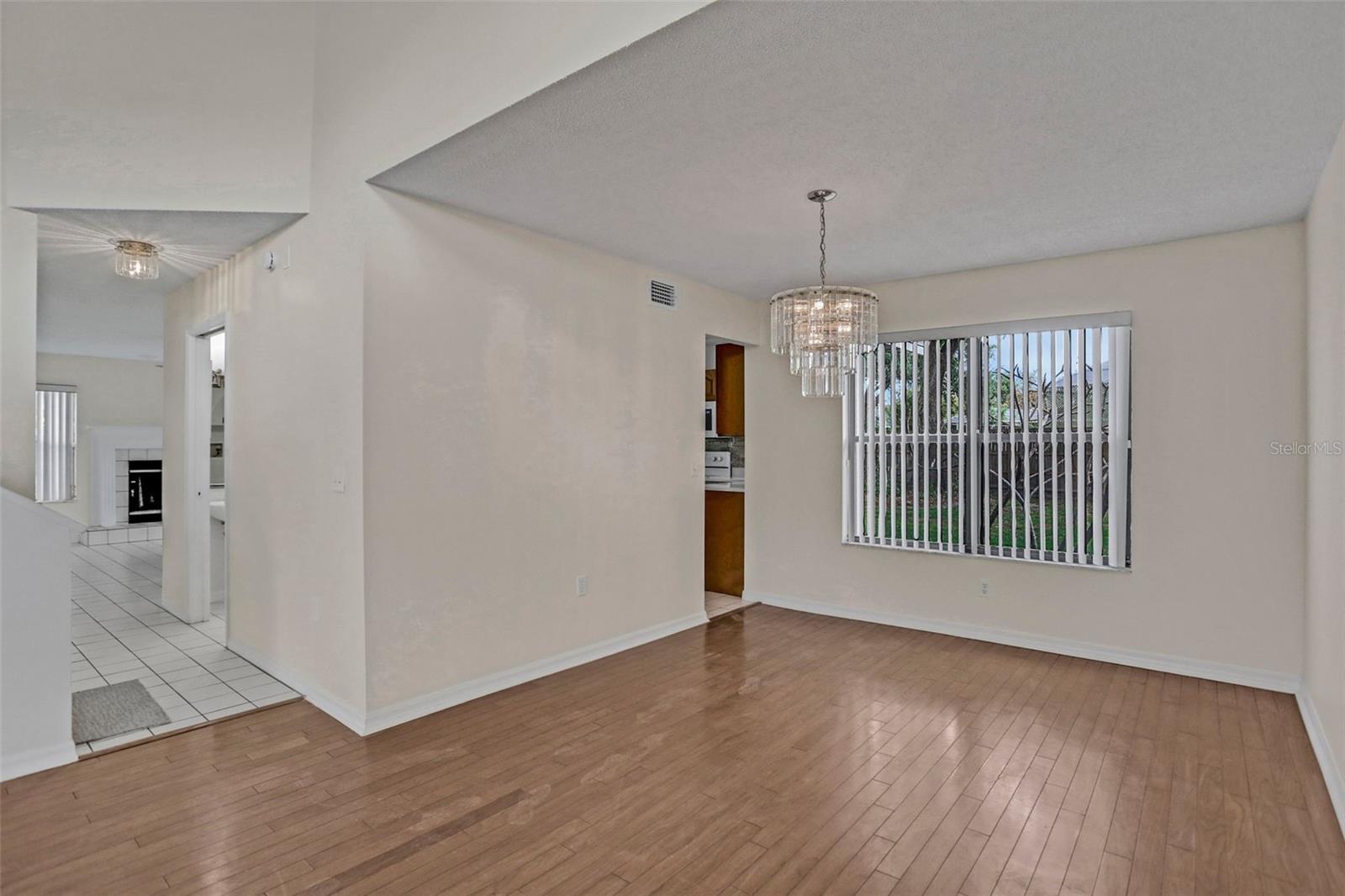 1133 COLONY ARMS CT, LAKELAND, FL, 33813