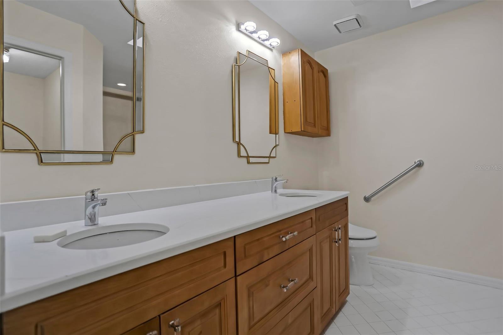 1133 COLONY ARMS CT, LAKELAND, FL, 33813