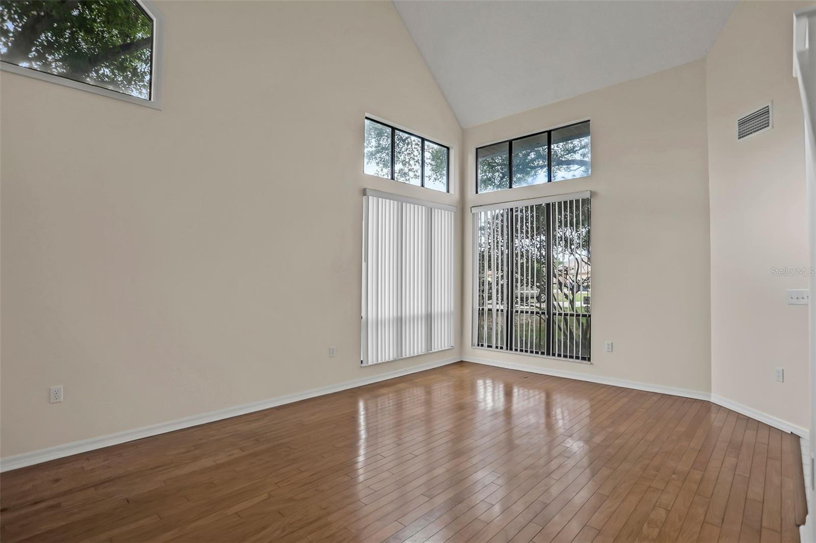 1133 COLONY ARMS CT, LAKELAND, FL, 33813