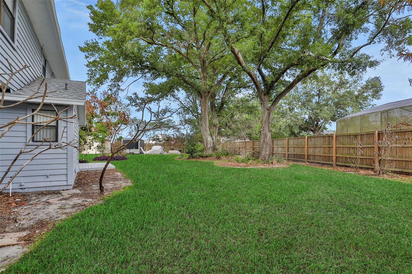 1133 COLONY ARMS CT, LAKELAND, FL, 33813