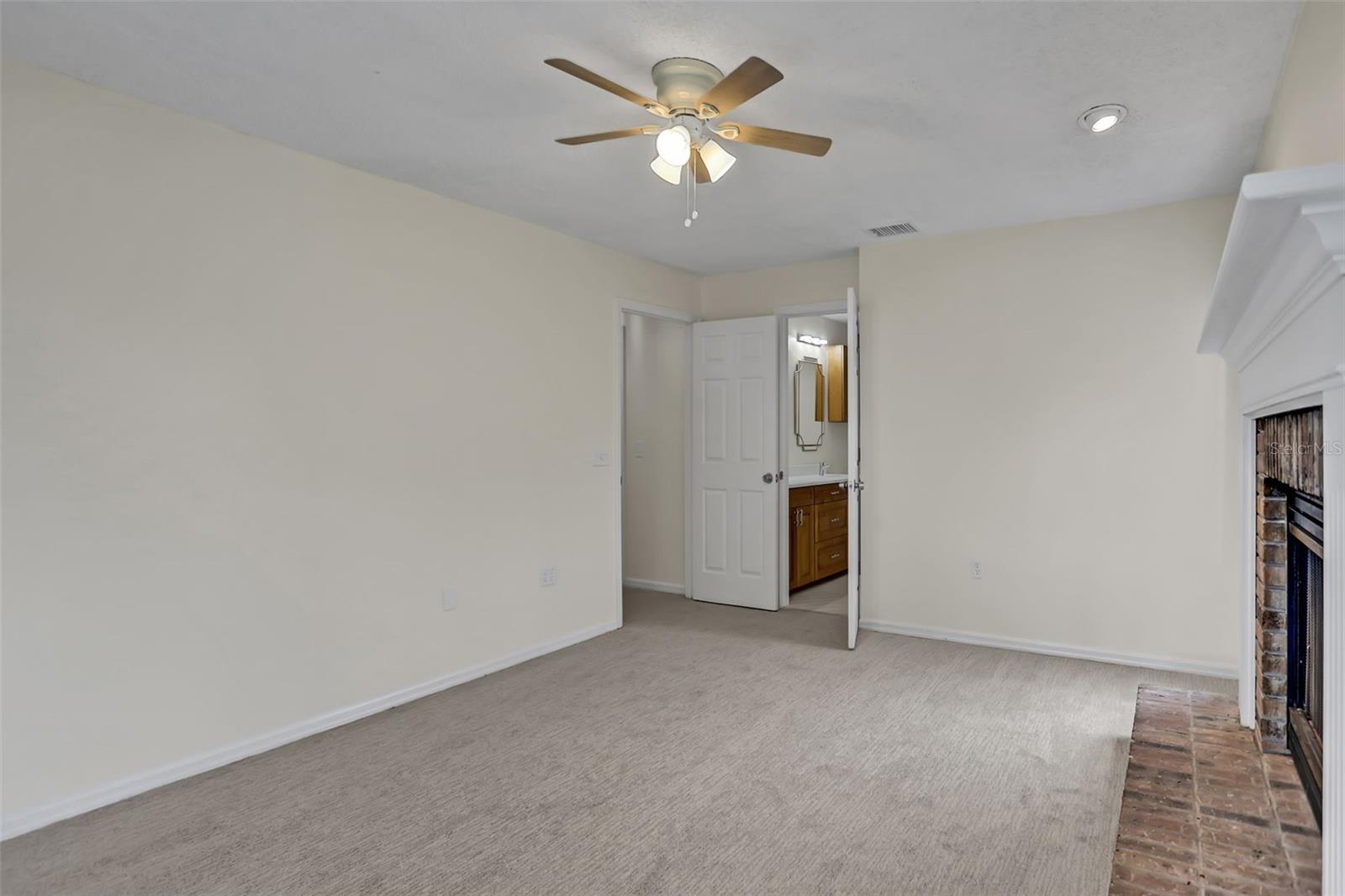 1133 COLONY ARMS CT, LAKELAND, FL, 33813