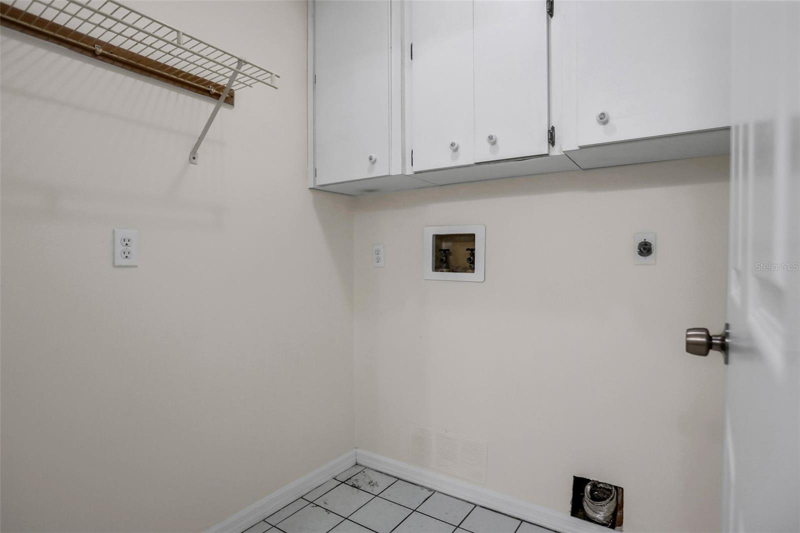 1133 COLONY ARMS CT, LAKELAND, FL, 33813