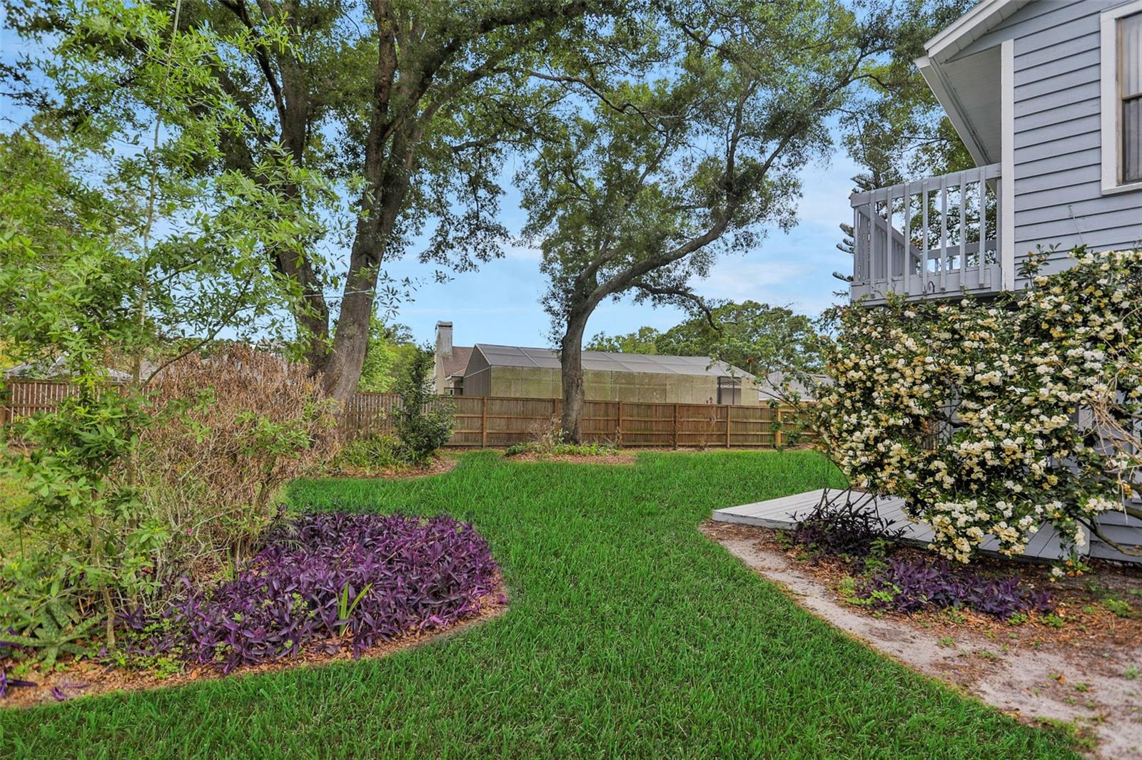 1133 COLONY ARMS CT, LAKELAND, FL, 33813