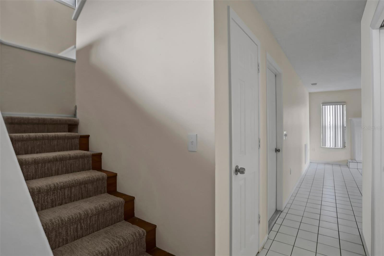 1133 COLONY ARMS CT, LAKELAND, FL, 33813