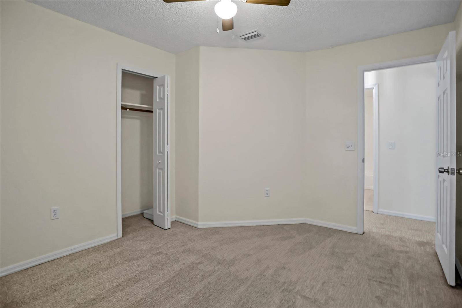 1133 COLONY ARMS CT, LAKELAND, FL, 33813