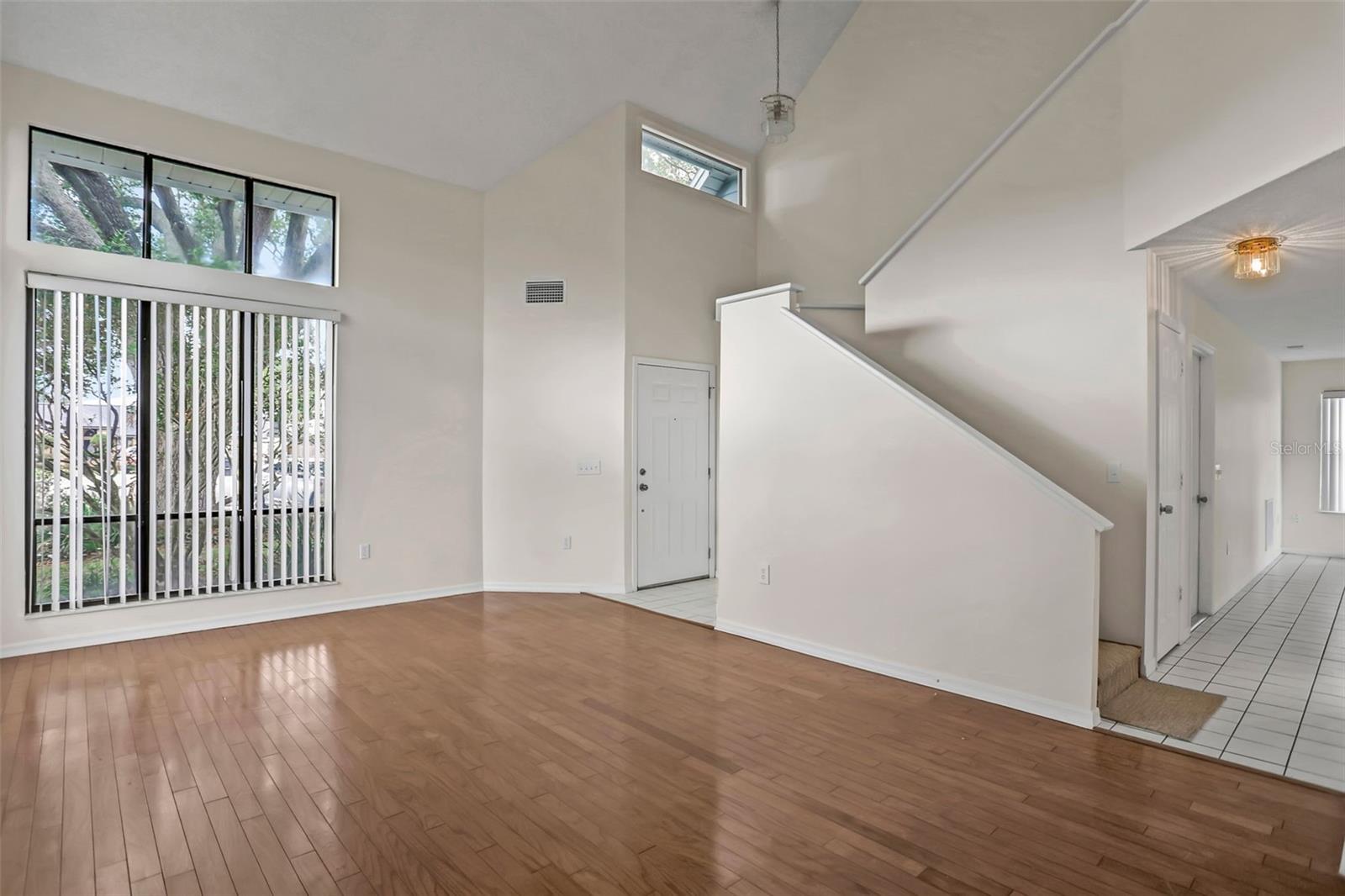 1133 COLONY ARMS CT, LAKELAND, FL, 33813