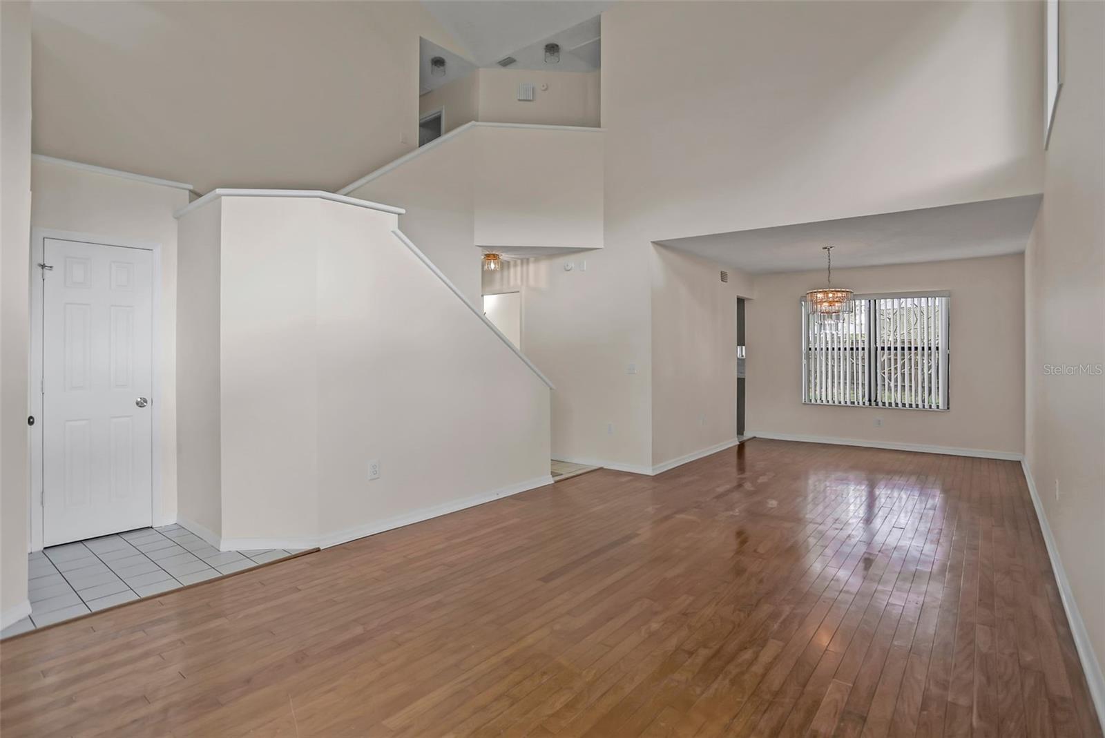 1133 COLONY ARMS CT, LAKELAND, FL, 33813