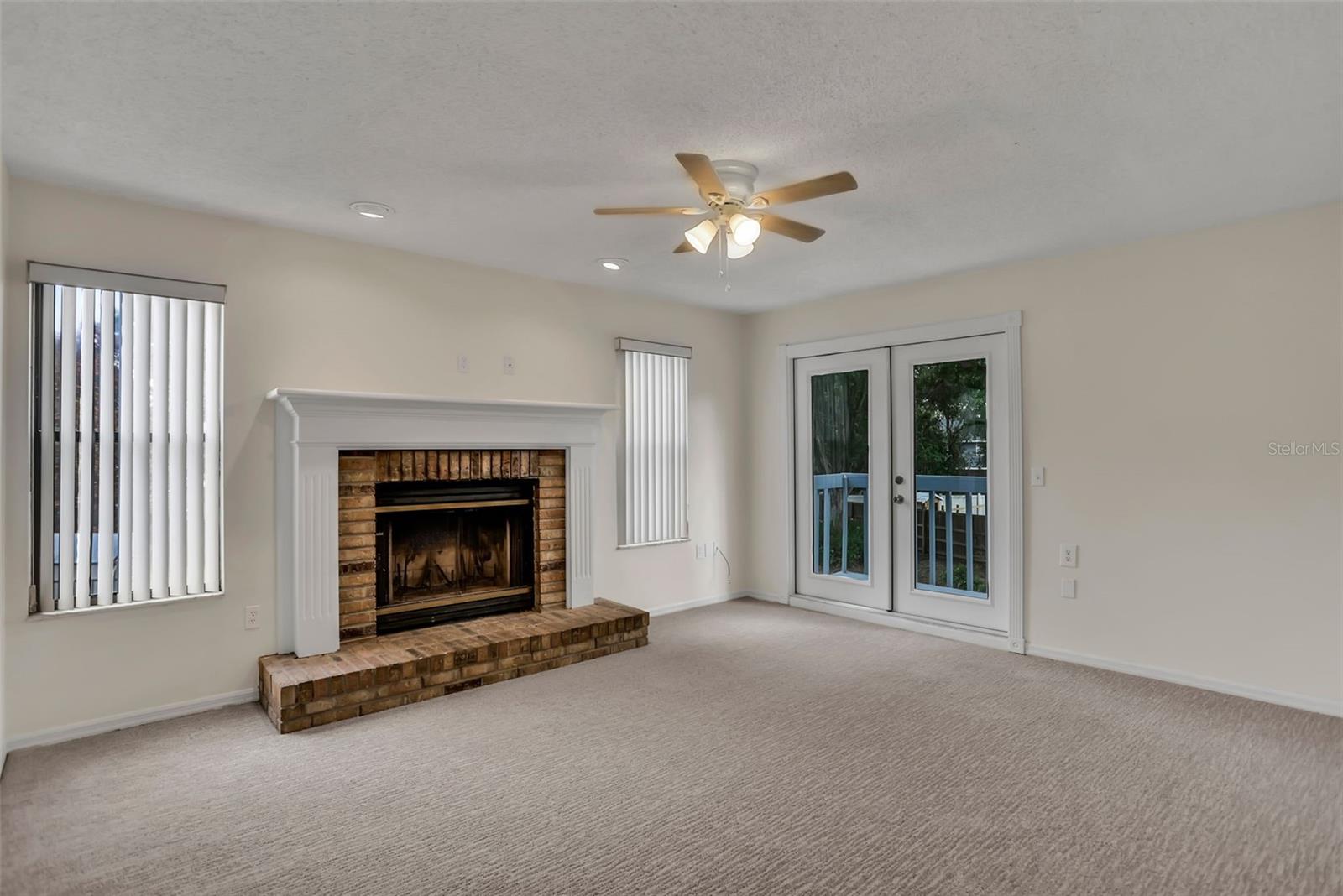 1133 COLONY ARMS CT, LAKELAND, FL, 33813