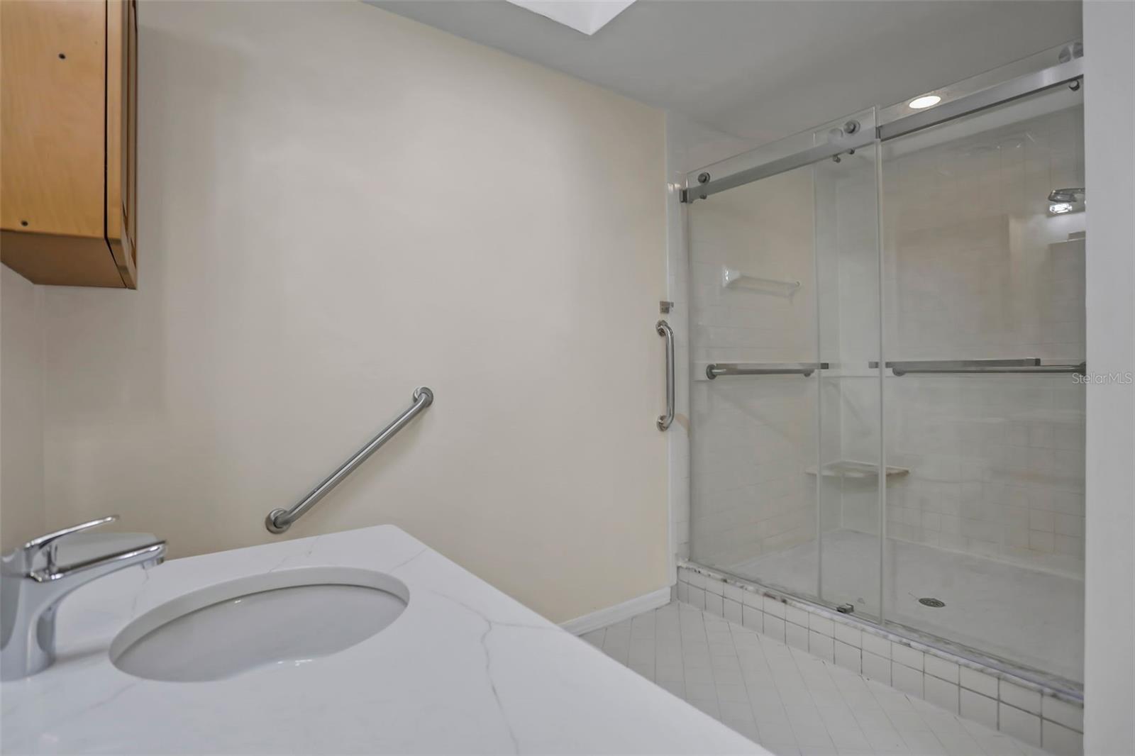 1133 COLONY ARMS CT, LAKELAND, FL, 33813