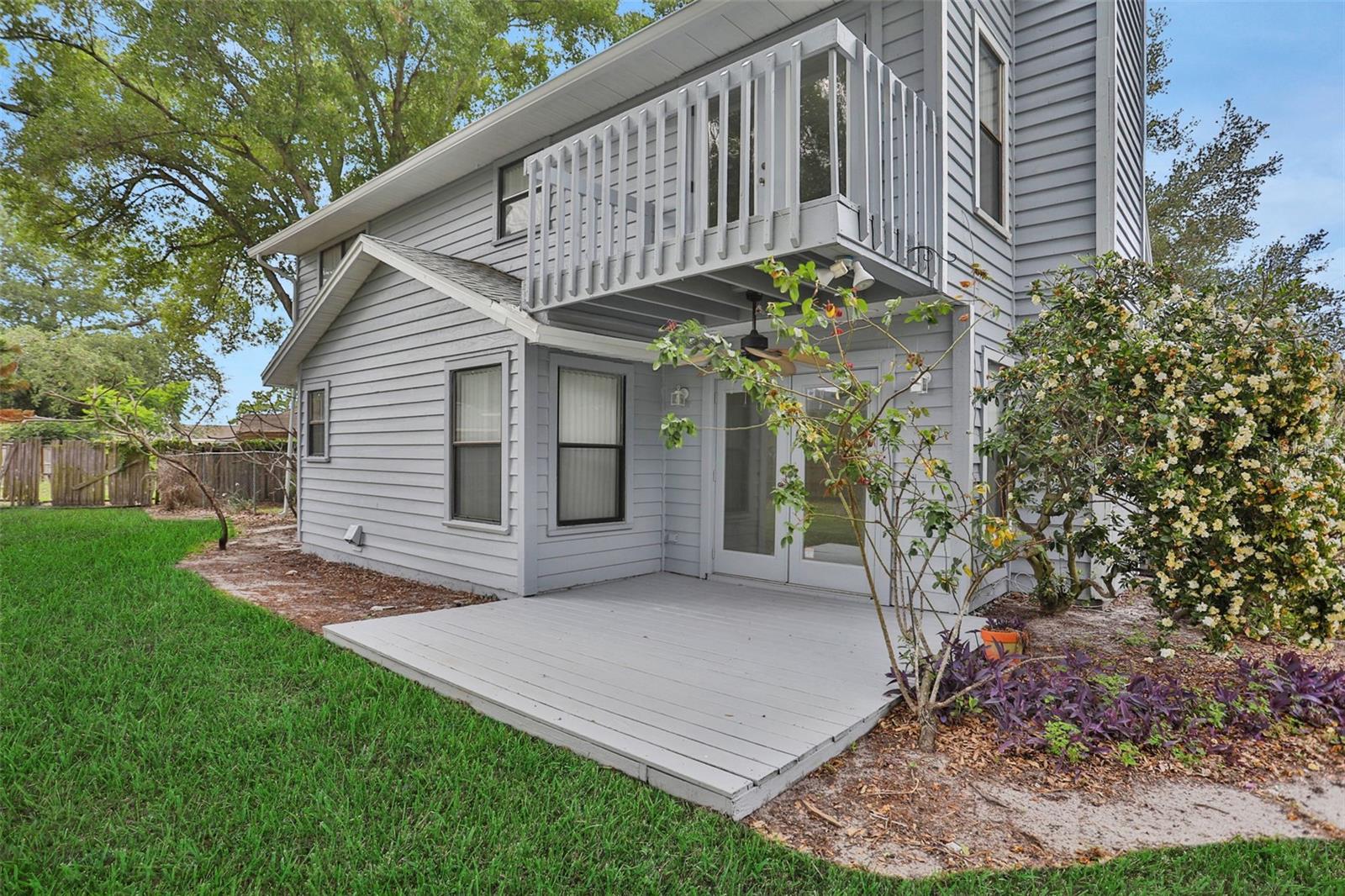 1133 COLONY ARMS CT, LAKELAND, FL, 33813