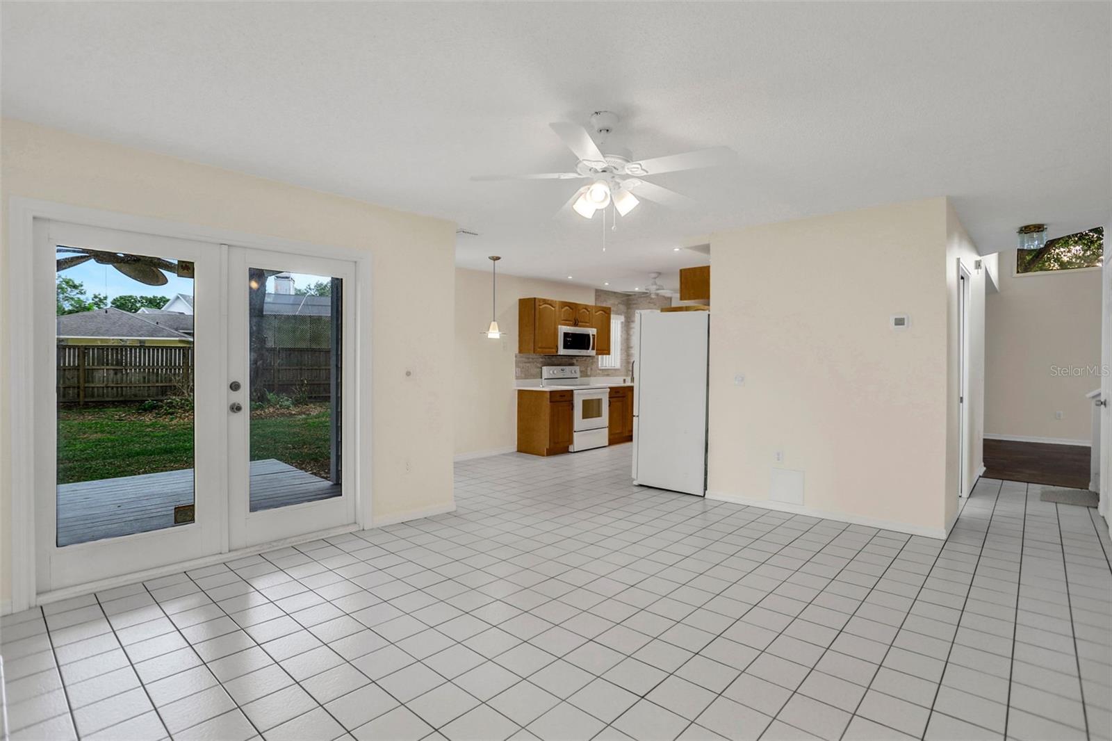 1133 COLONY ARMS CT, LAKELAND, FL, 33813