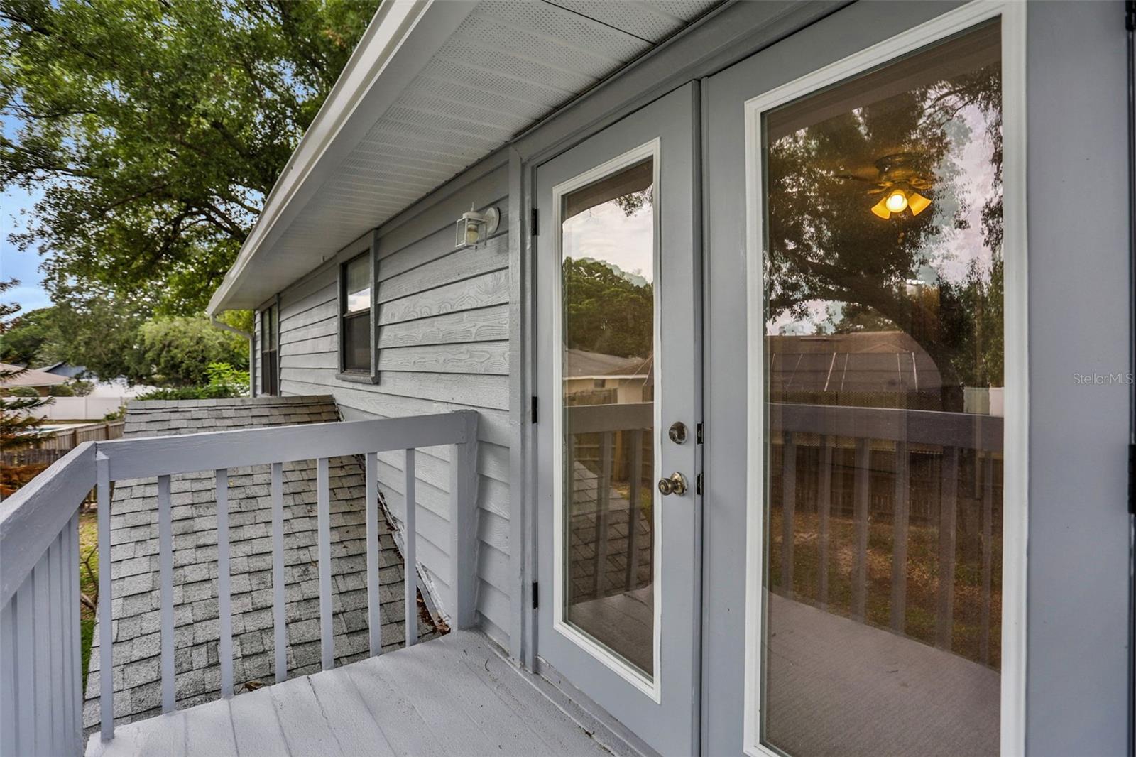 1133 COLONY ARMS CT, LAKELAND, FL, 33813