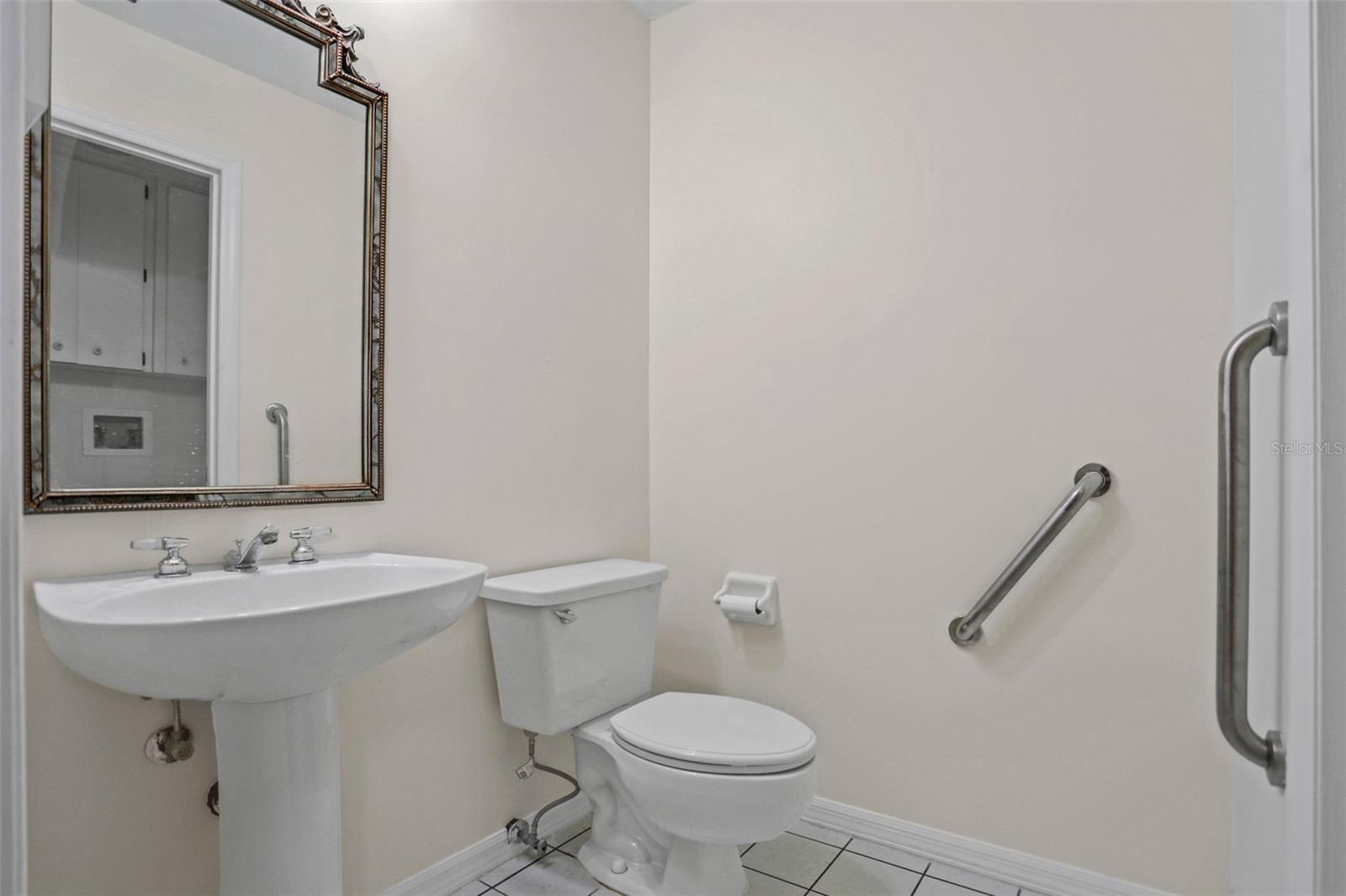 1133 COLONY ARMS CT, LAKELAND, FL, 33813