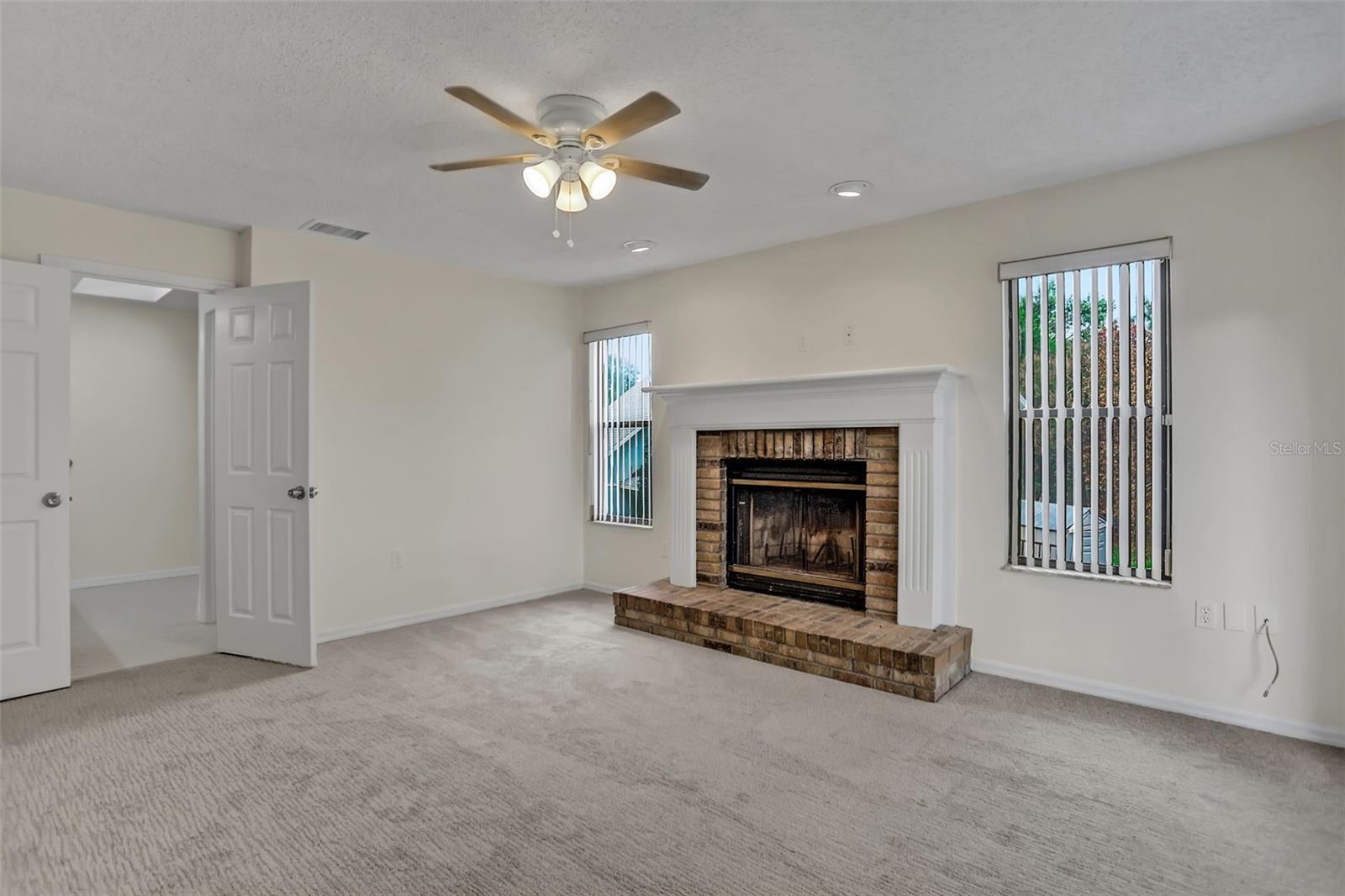 1133 COLONY ARMS CT, LAKELAND, FL, 33813