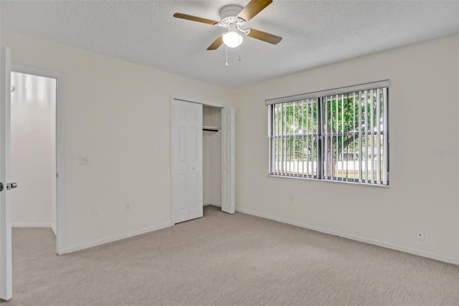 1133 COLONY ARMS CT, LAKELAND, FL, 33813