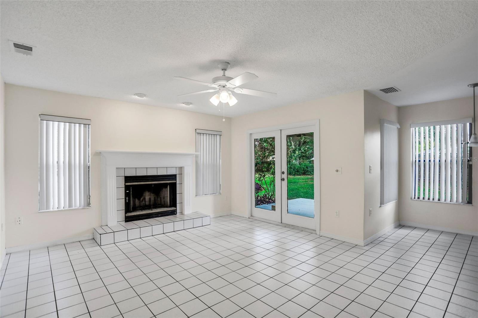 1133 COLONY ARMS CT, LAKELAND, FL, 33813