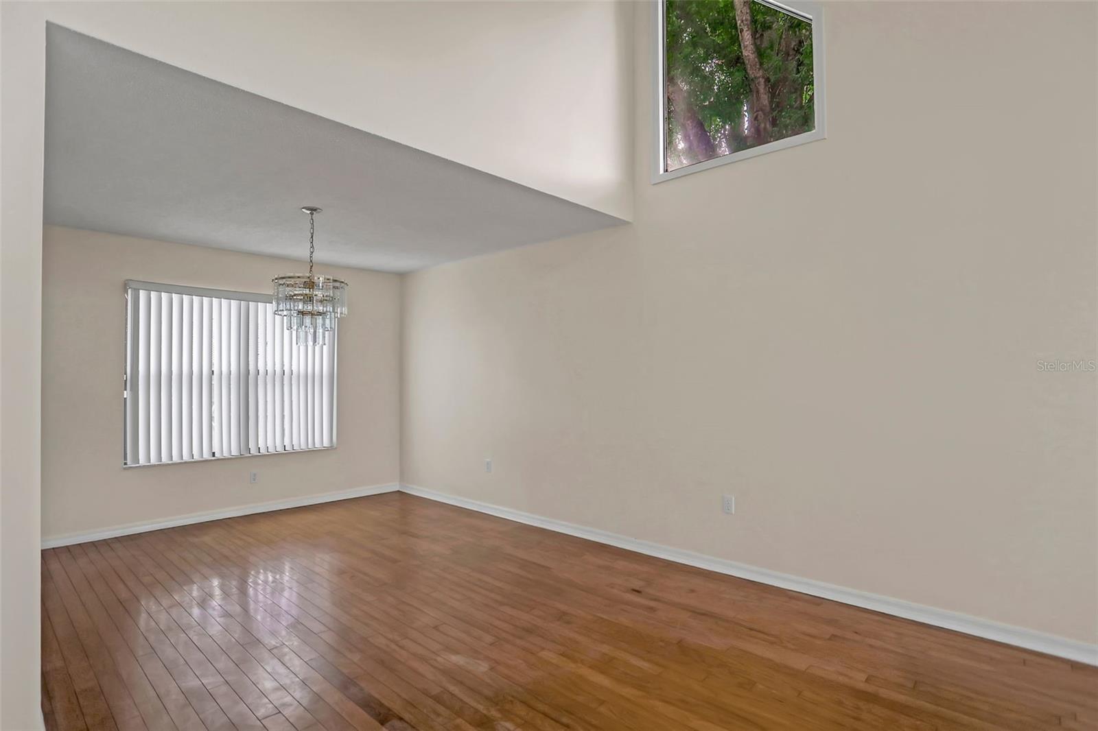 1133 COLONY ARMS CT, LAKELAND, FL, 33813