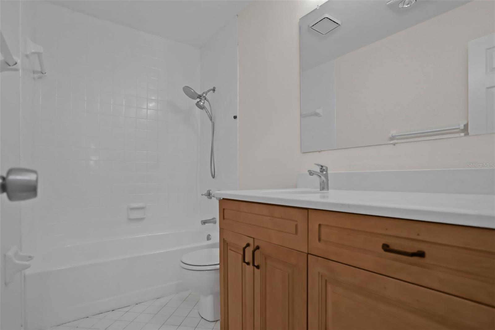 1133 COLONY ARMS CT, LAKELAND, FL, 33813