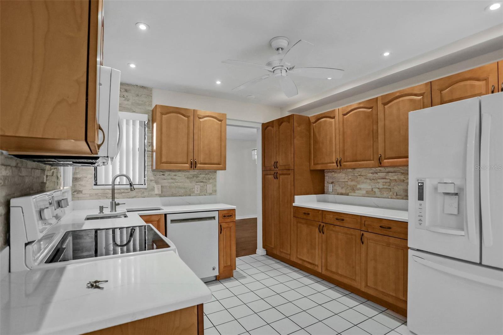 1133 COLONY ARMS CT, LAKELAND, FL, 33813