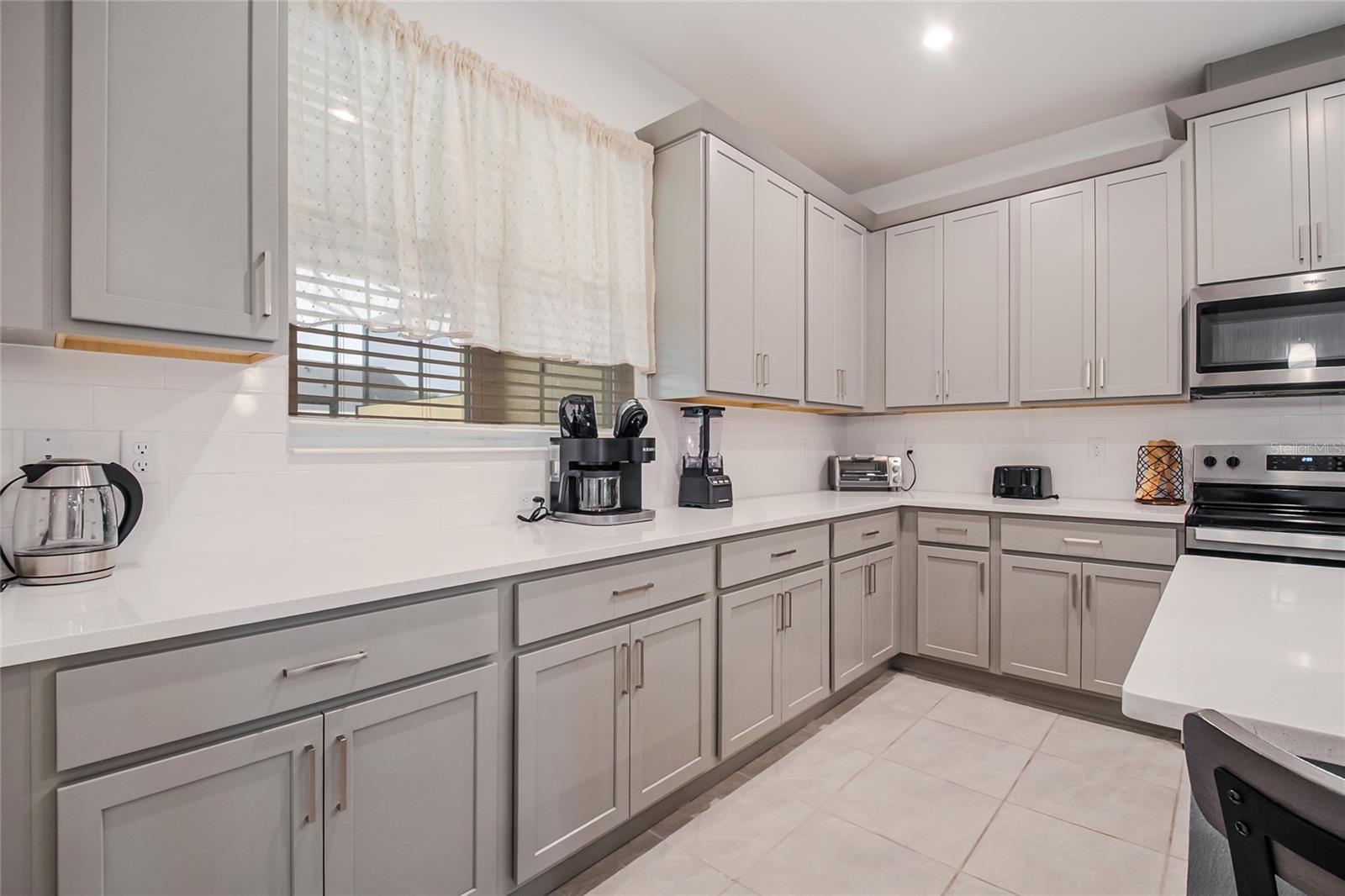 2309 DISTANT SUN TRL, KISSIMMEE, FL, 34747