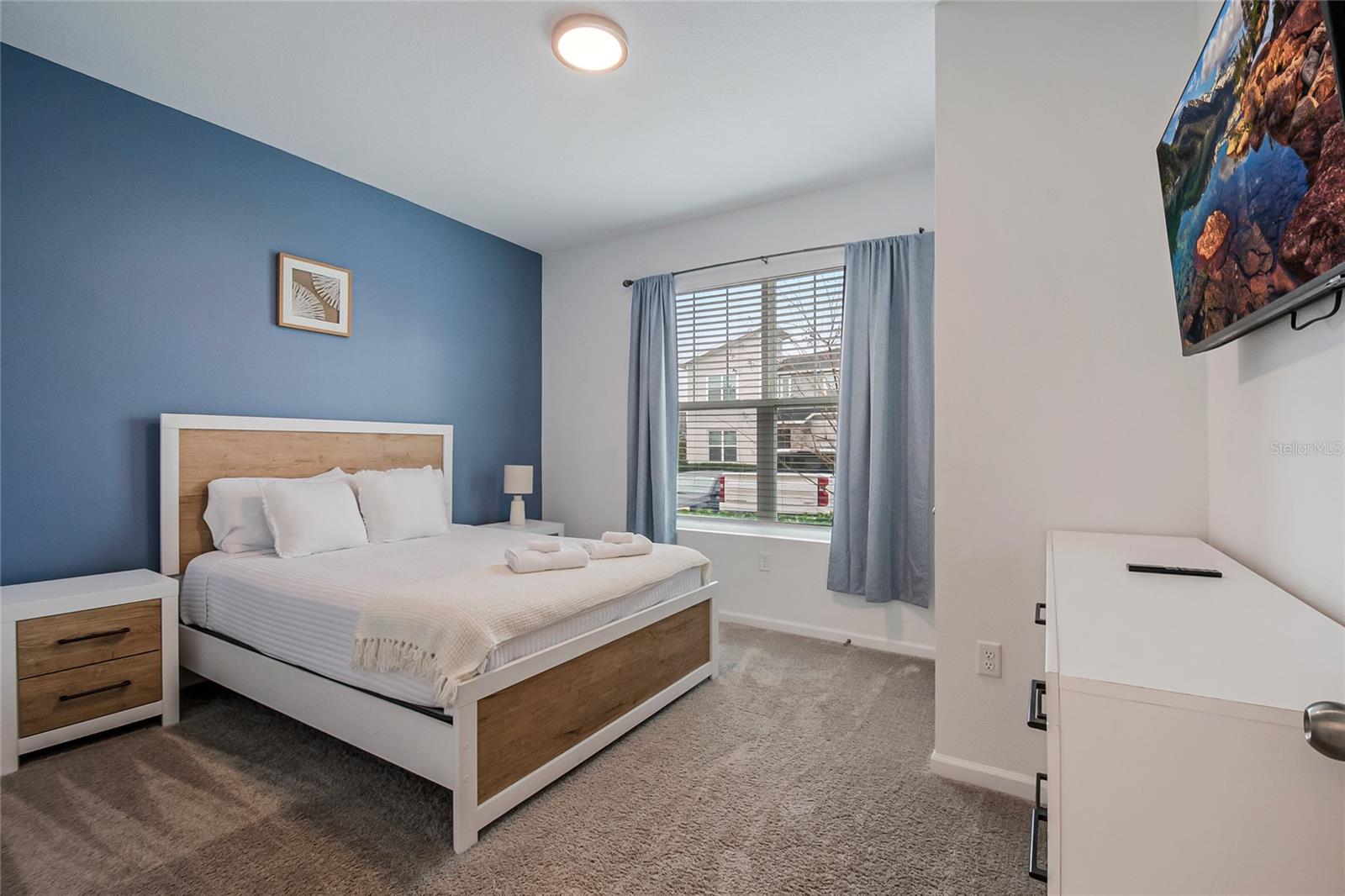 2309 DISTANT SUN TRL, KISSIMMEE, FL, 34747