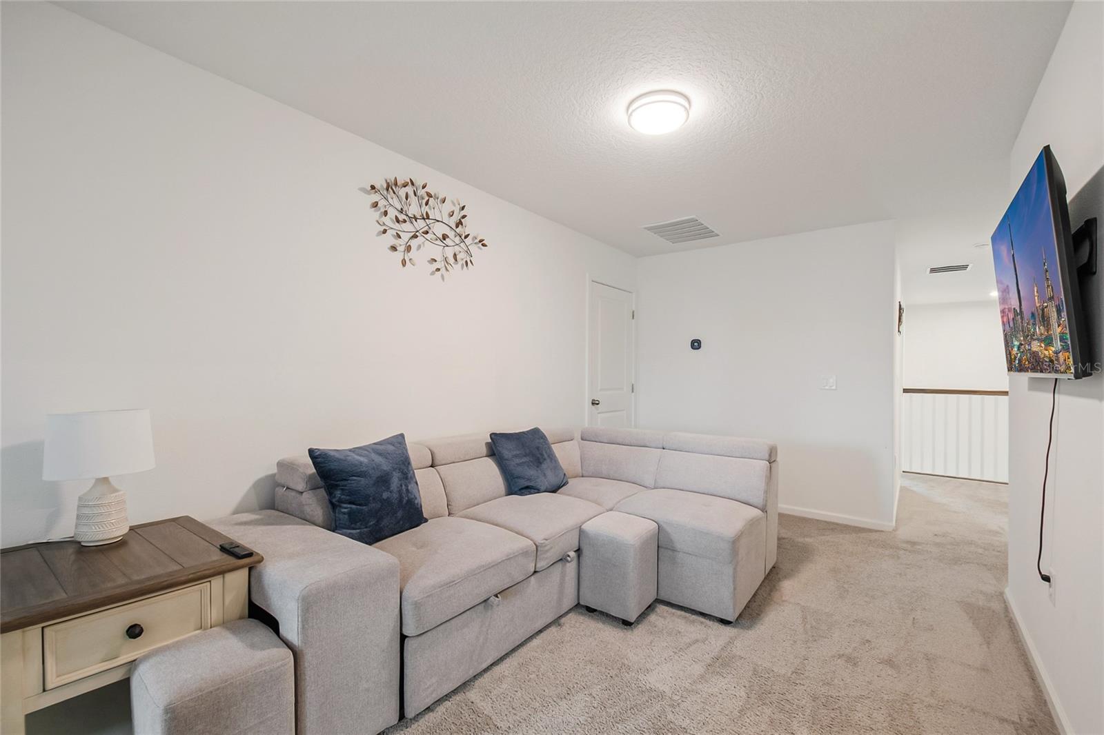 2309 DISTANT SUN TRL, KISSIMMEE, FL, 34747