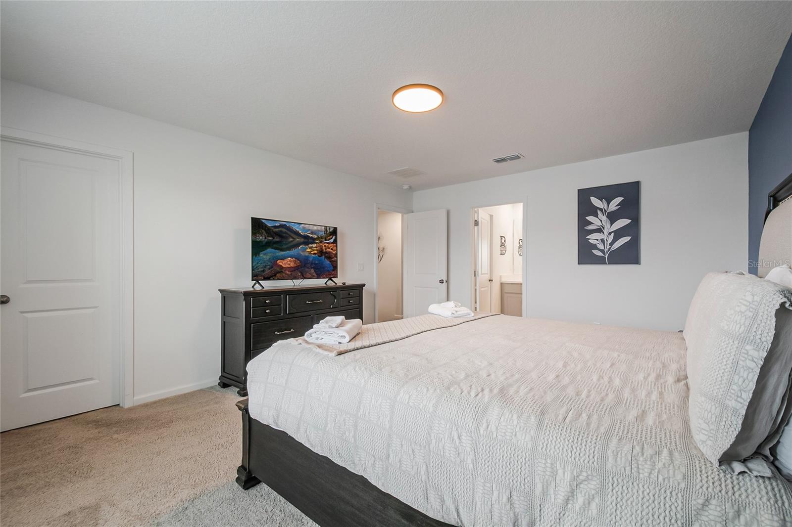 2309 DISTANT SUN TRL, KISSIMMEE, FL, 34747