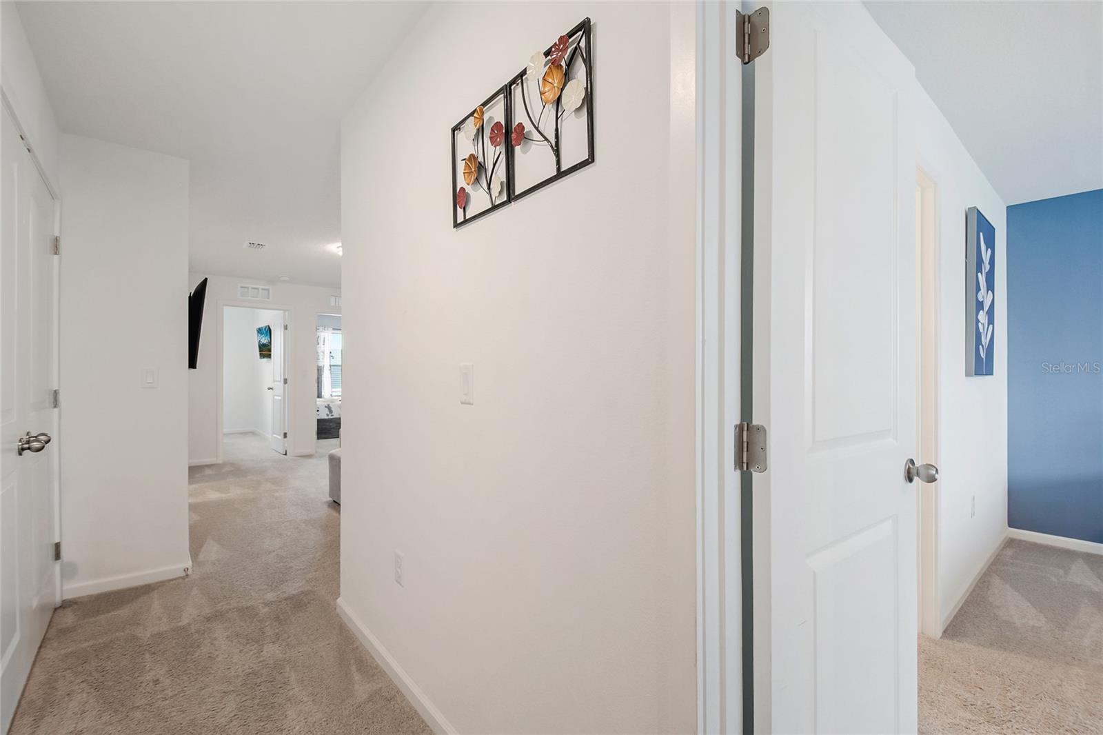 2309 DISTANT SUN TRL, KISSIMMEE, FL, 34747