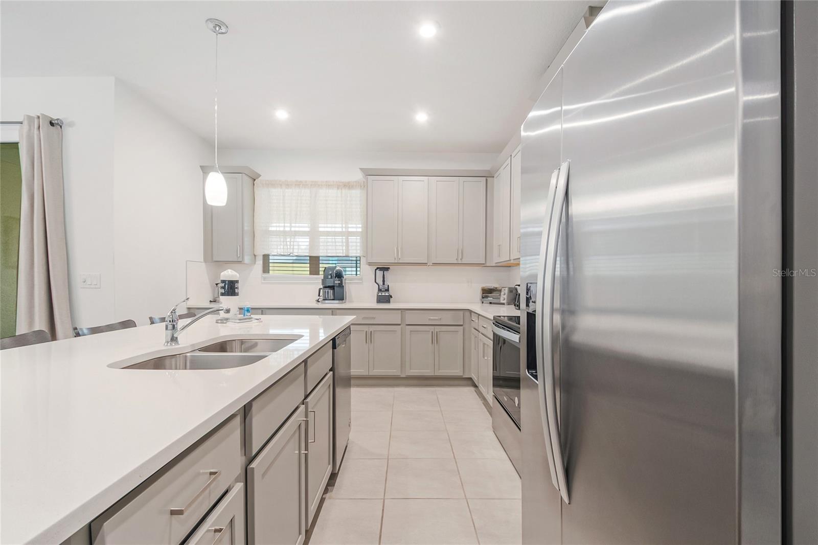 2309 DISTANT SUN TRL, KISSIMMEE, FL, 34747