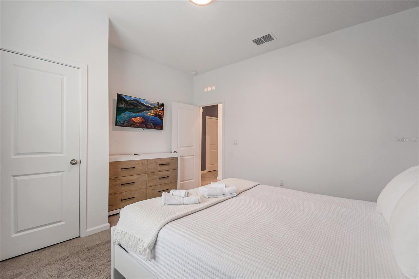 2309 DISTANT SUN TRL, KISSIMMEE, FL, 34747